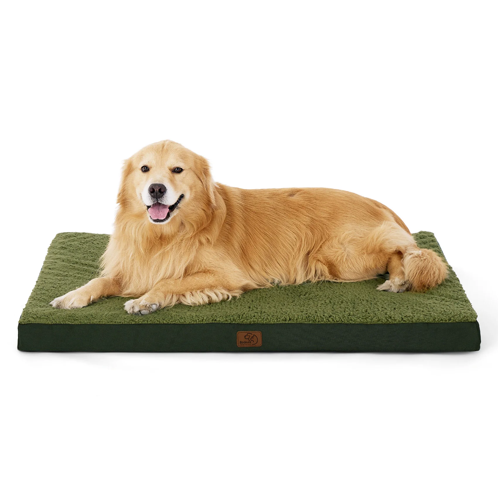 Product image 87