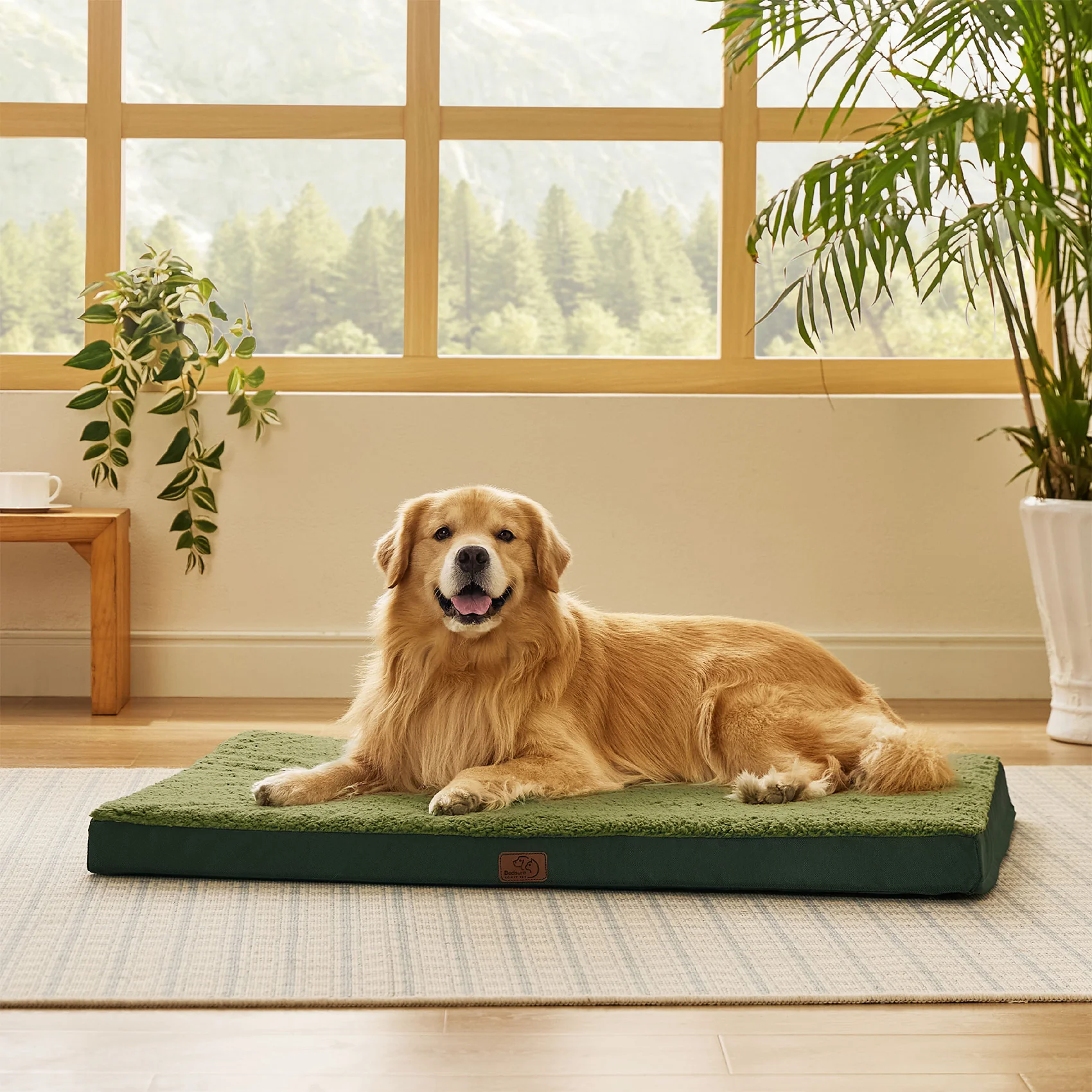 Product image 88