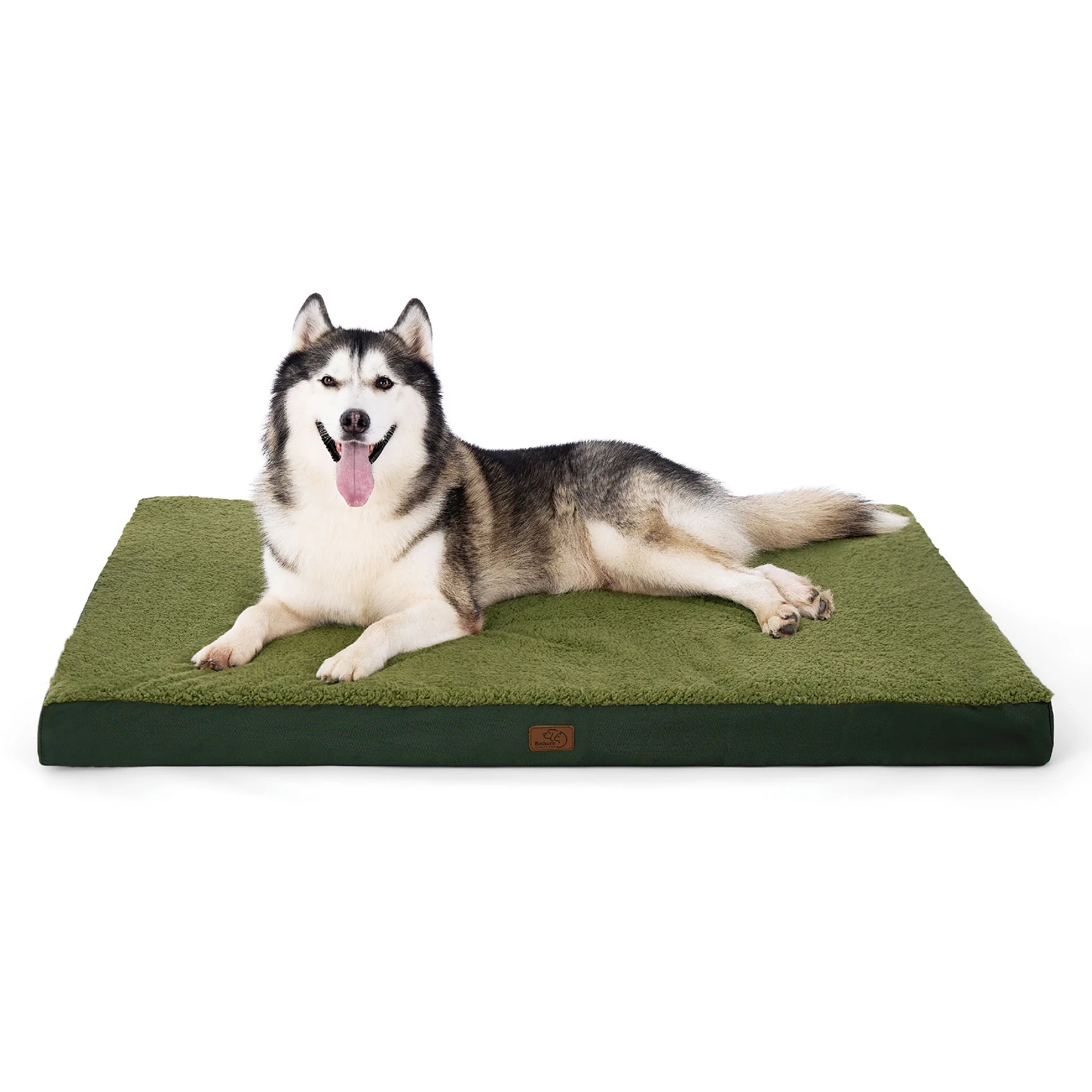 Product image 89