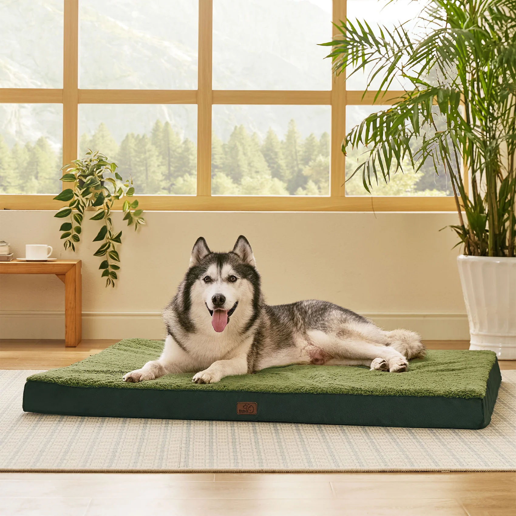 Product image 90