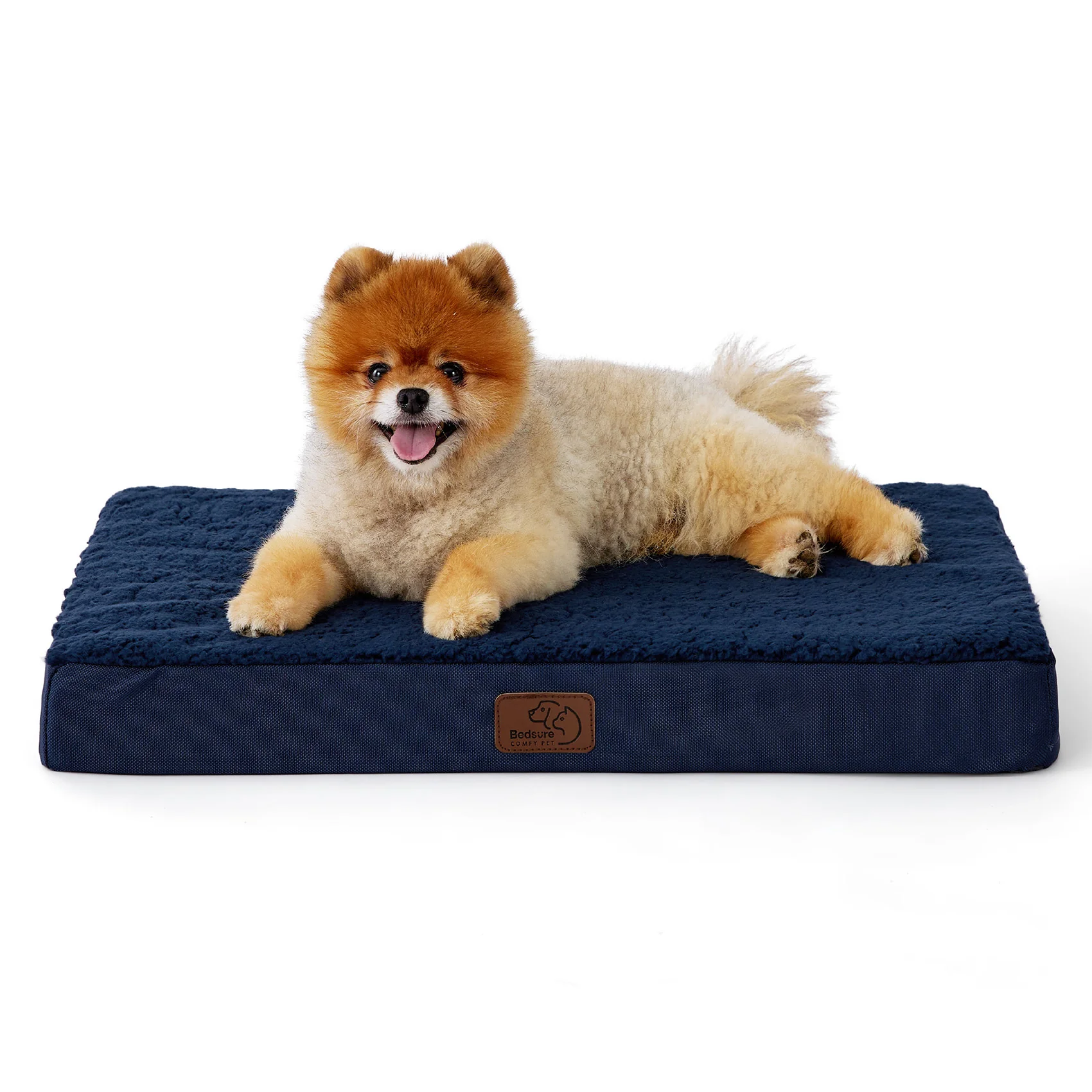 Product image 91