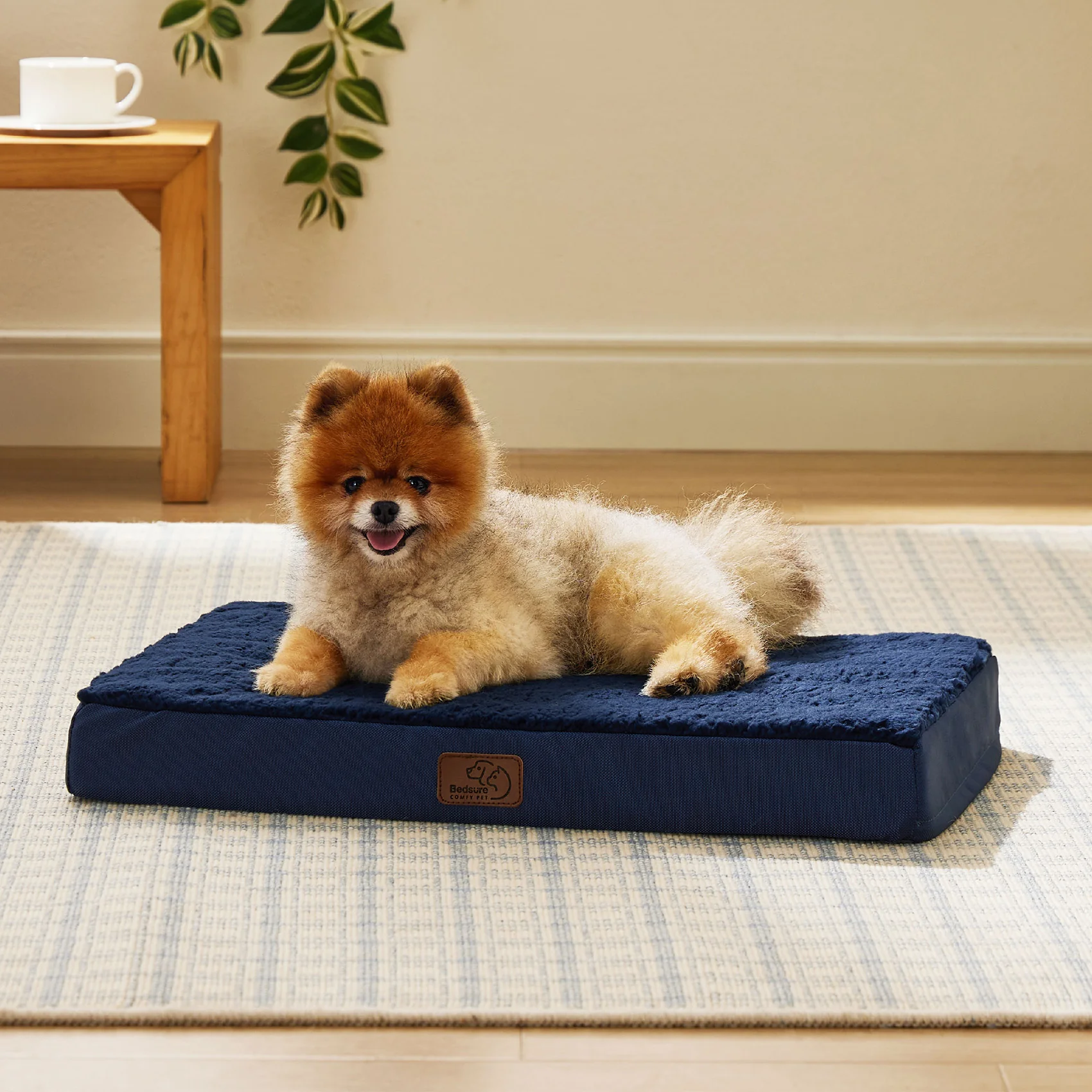 Product image 92