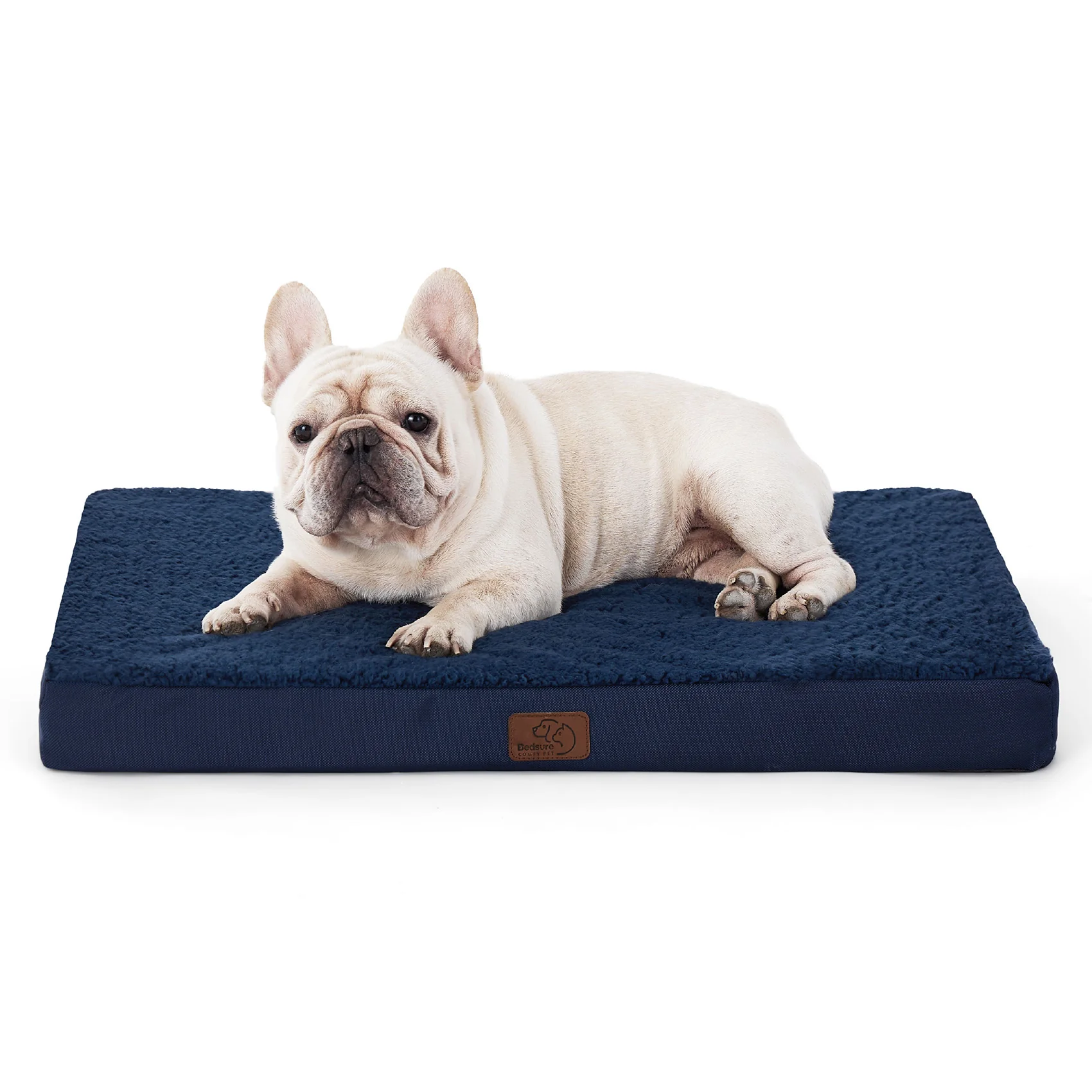 Product image 93