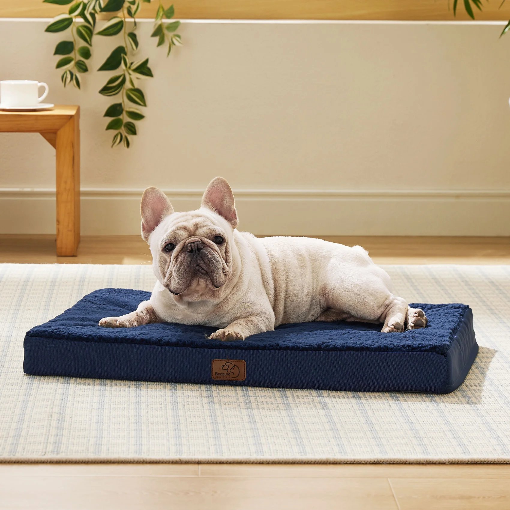 Product image 94