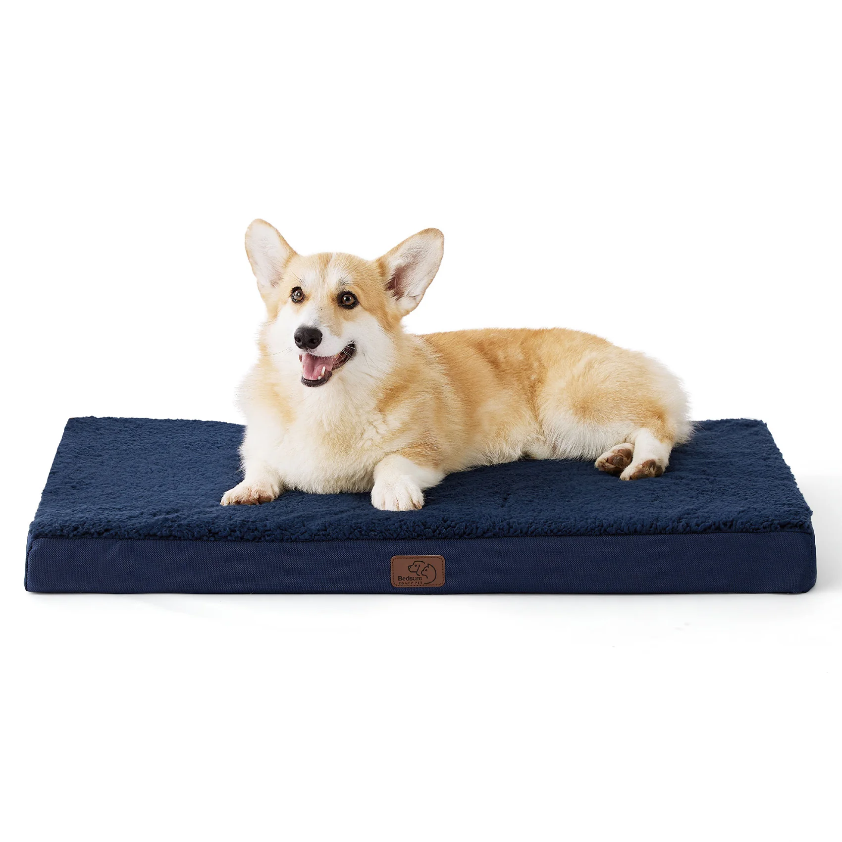 Product image 95