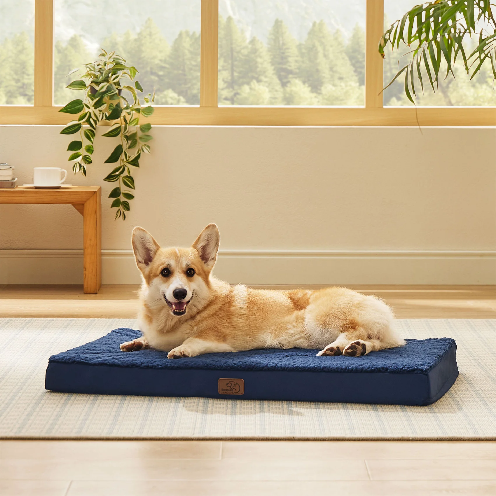 Product image 96