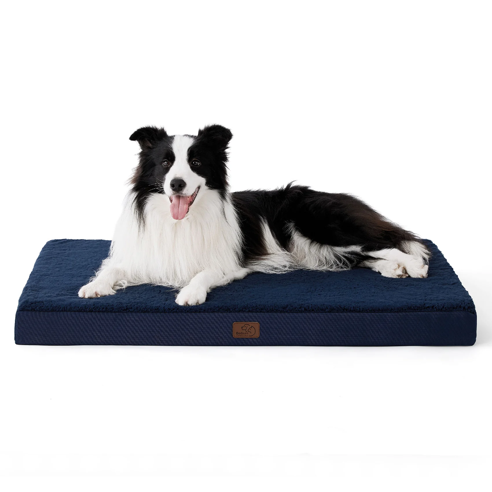 Product image 97