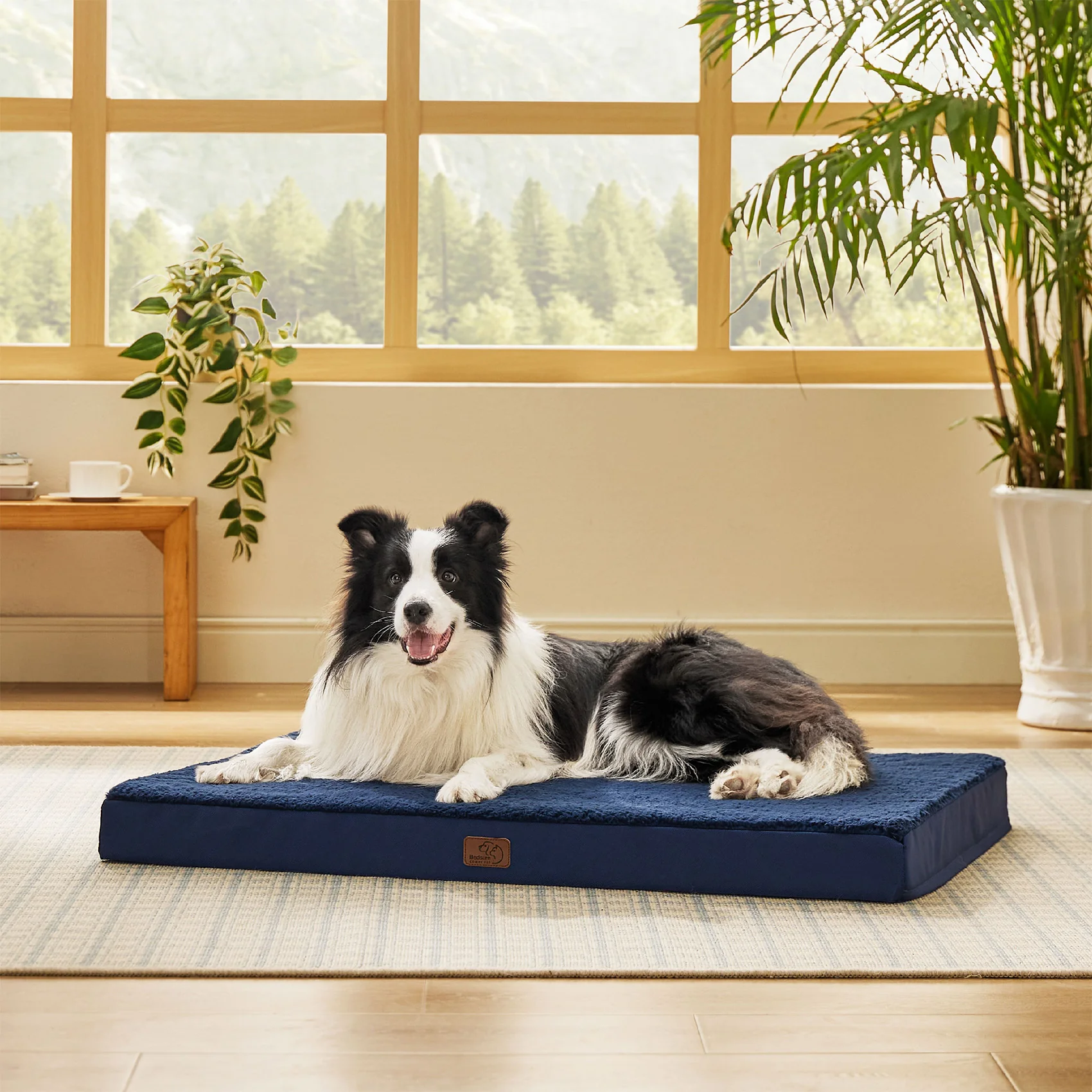 Product image 98