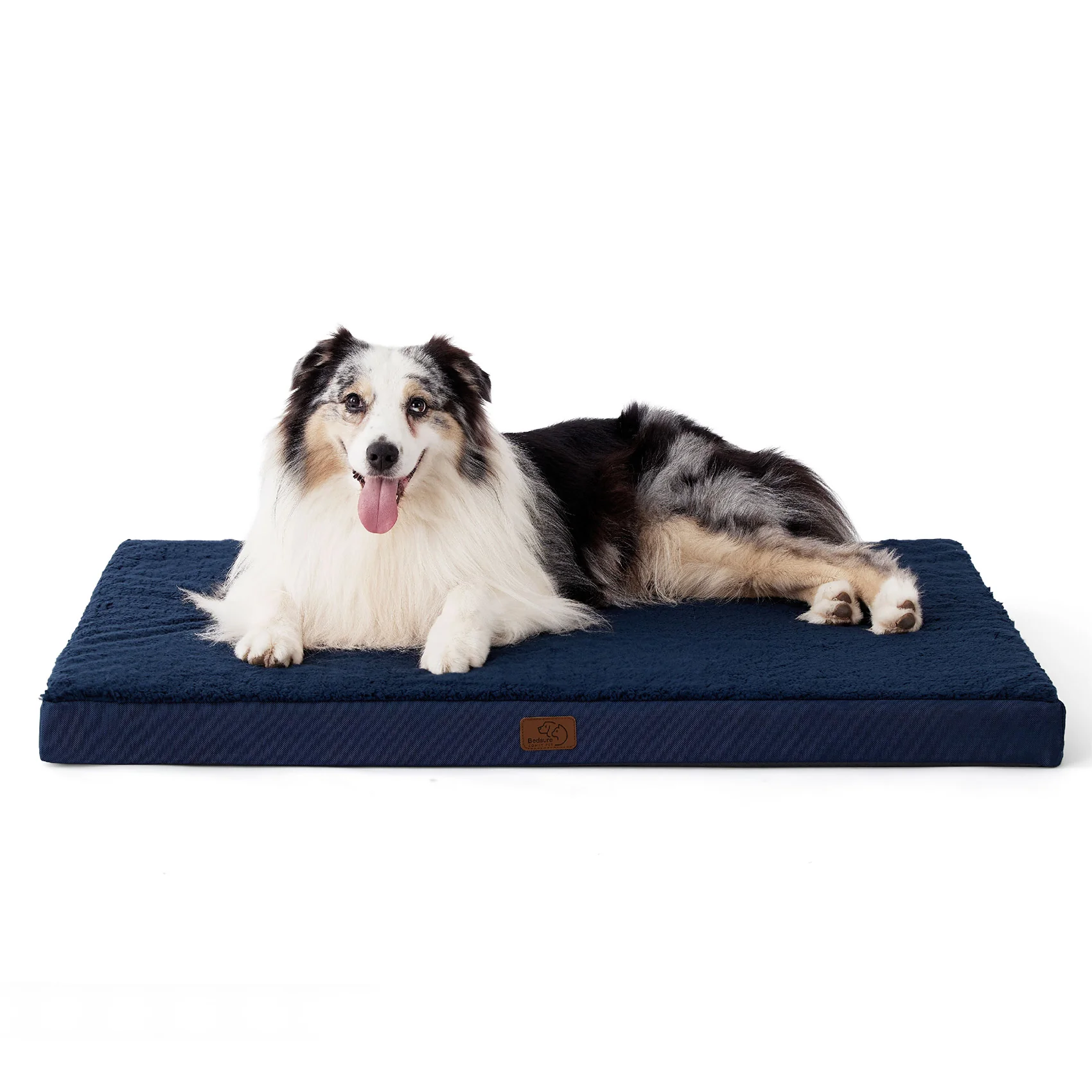 Product image 99