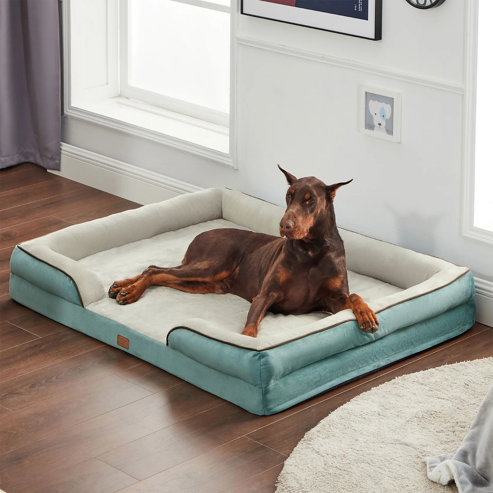 Product image 102