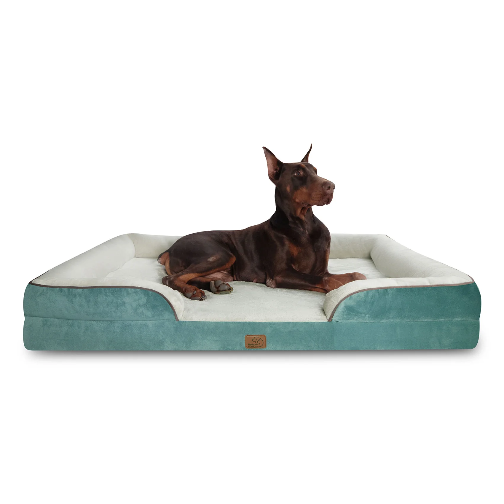 Product image 104