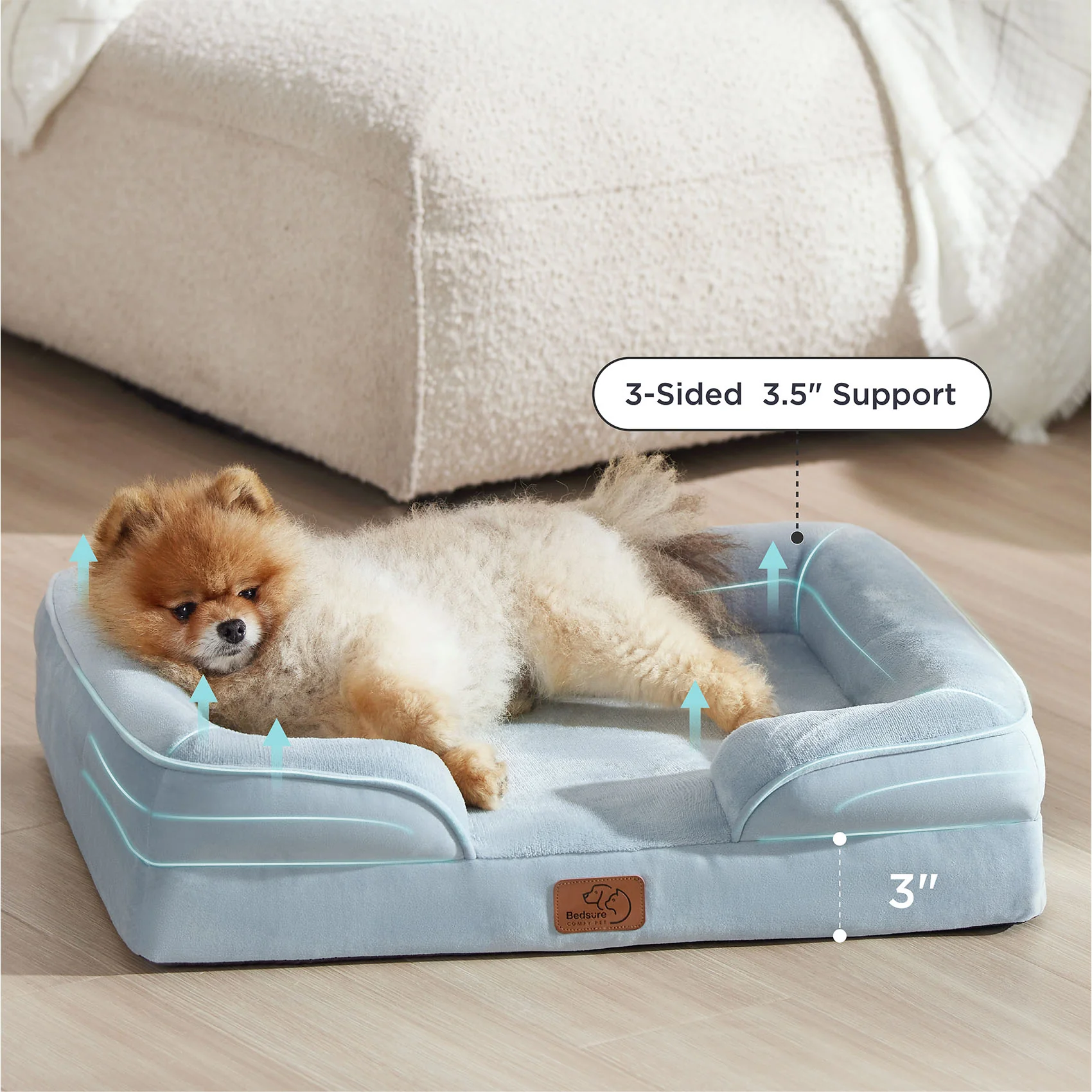 Product image 106