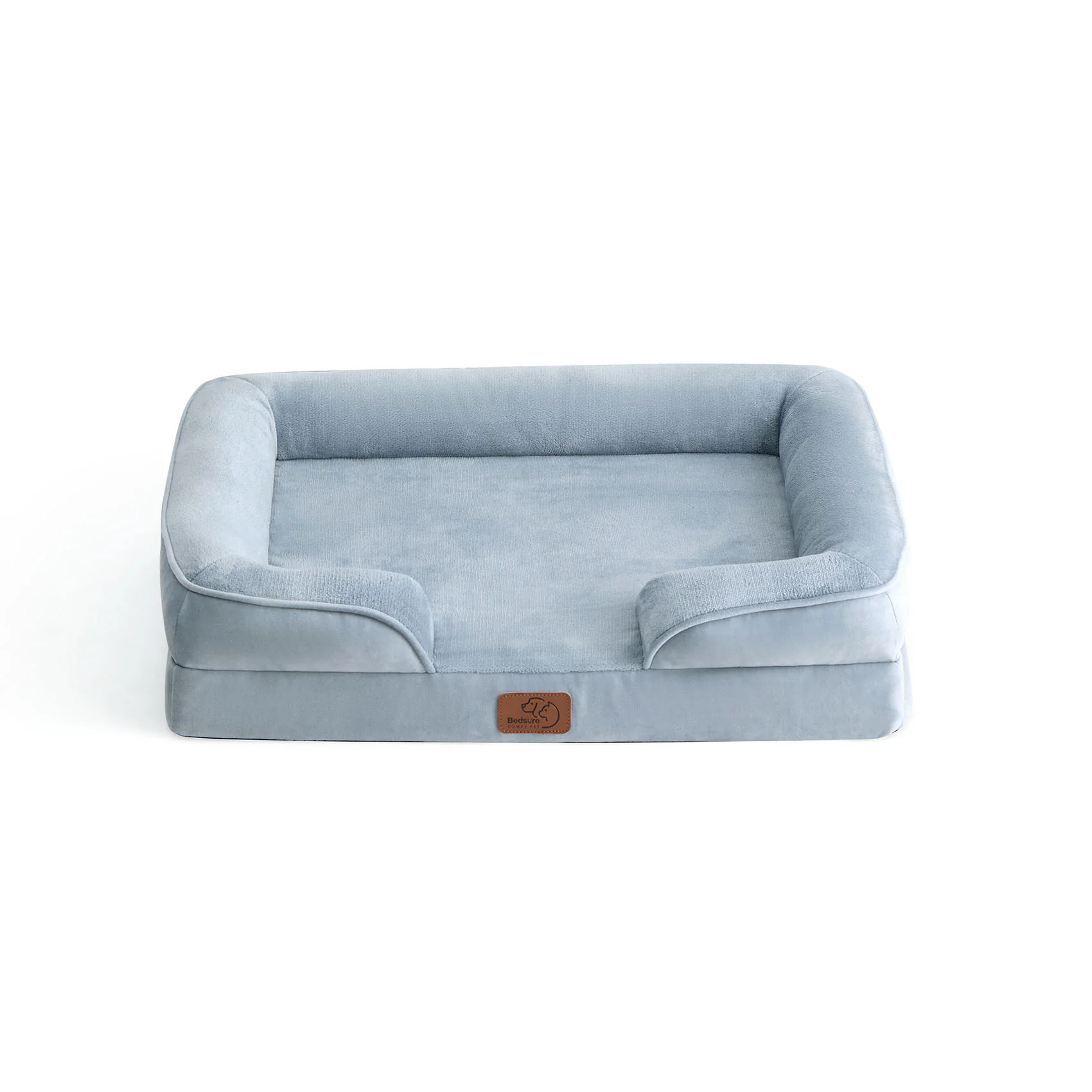 Product image 110
