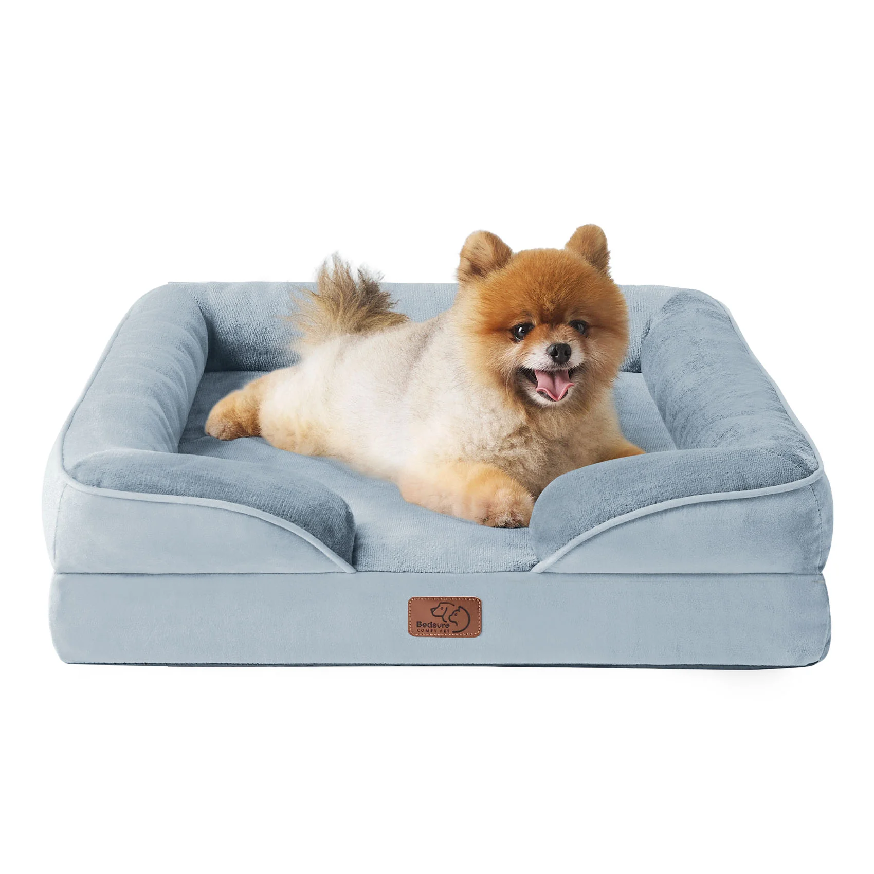 Product image 111