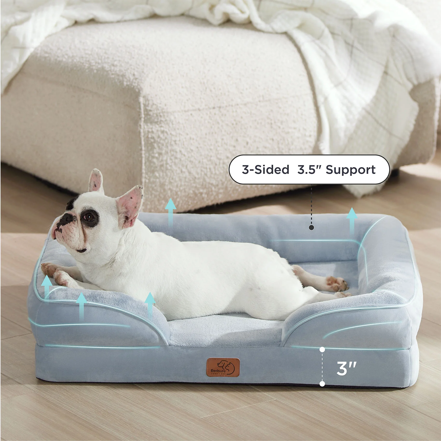 Product image 113