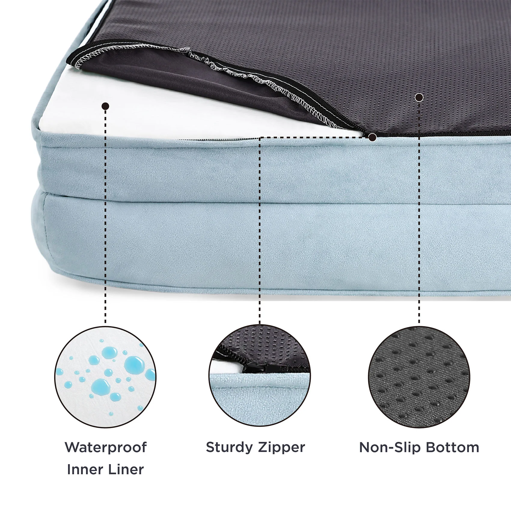 Product image 115