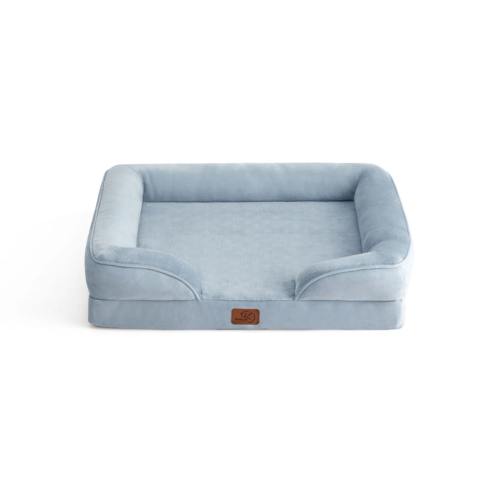 Product image 117