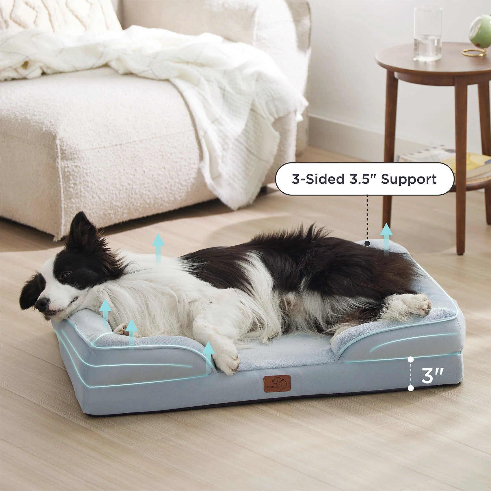 Product image 120