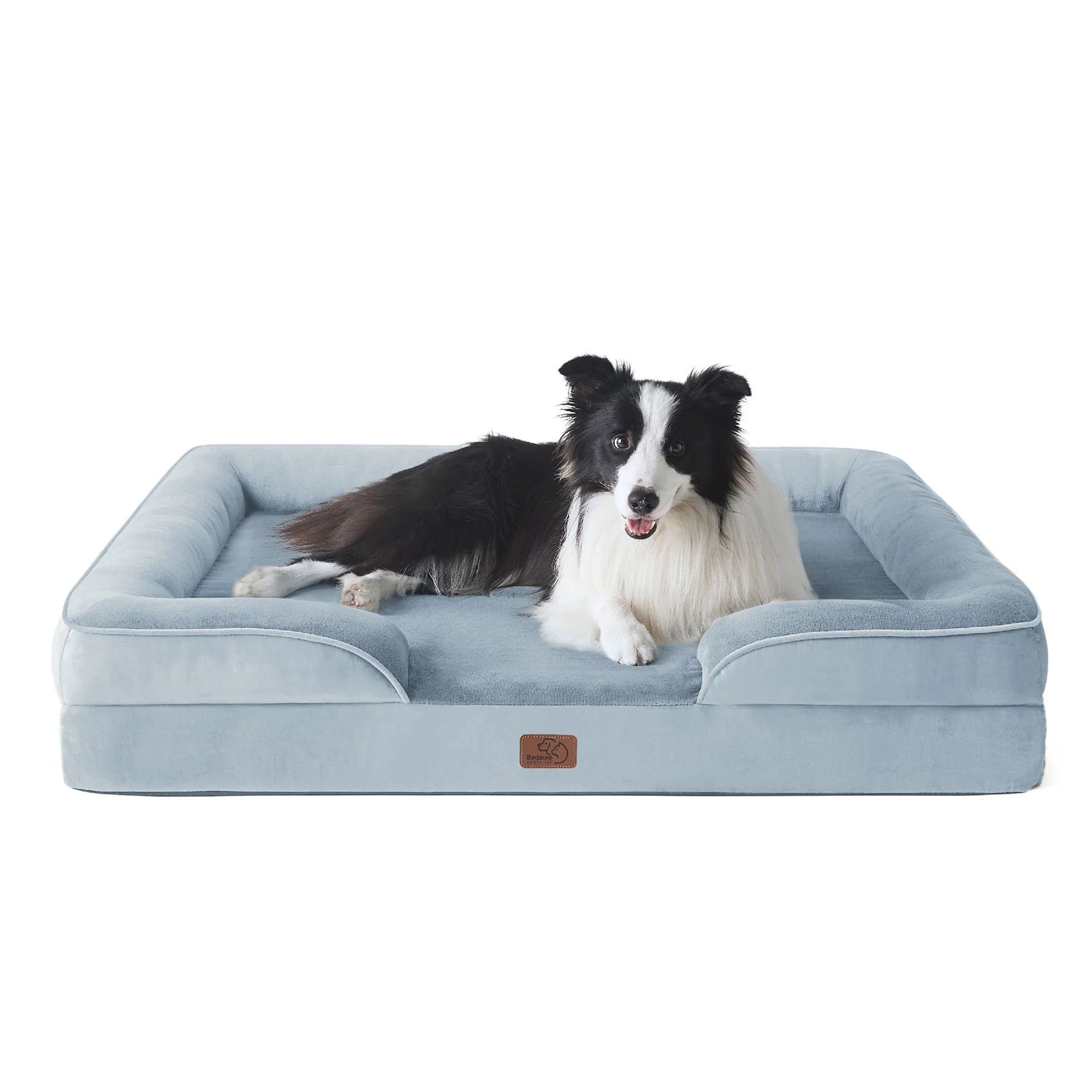 Product image 121