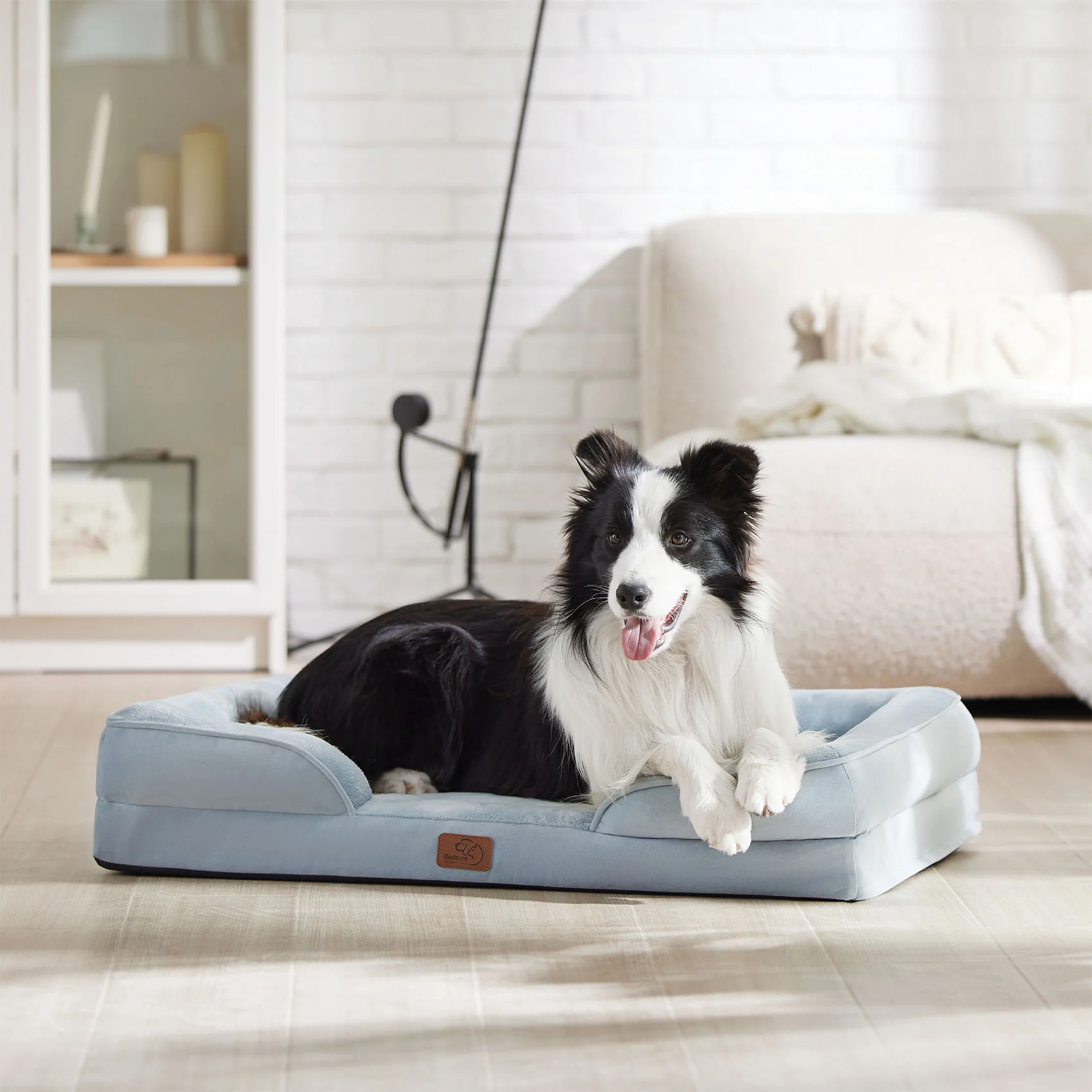 Product image 122