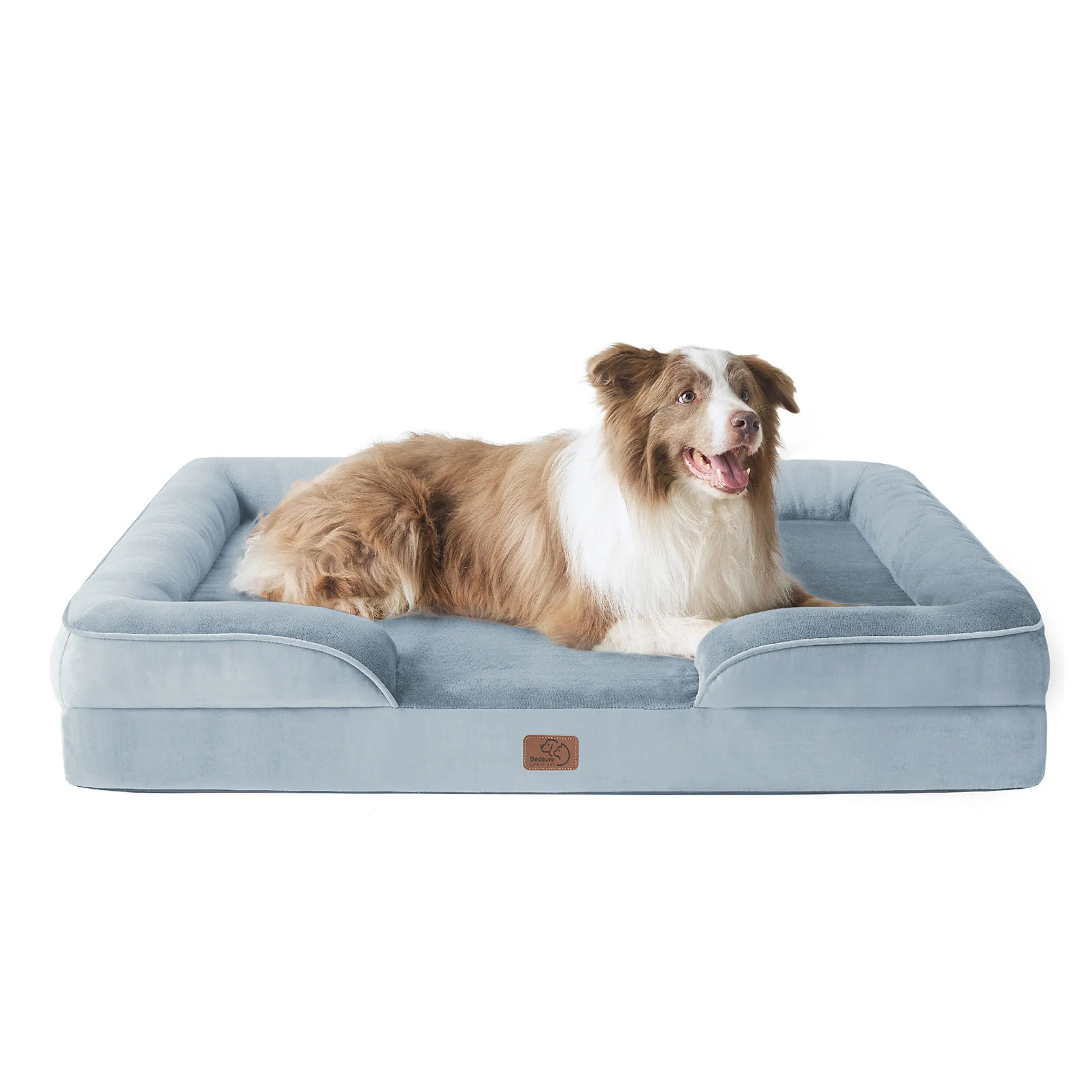 Product image 124