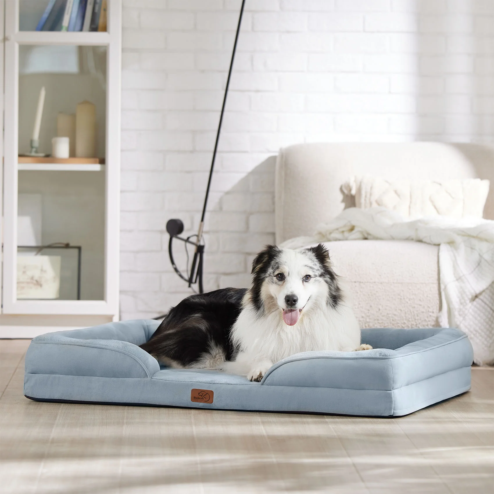 Product image 125