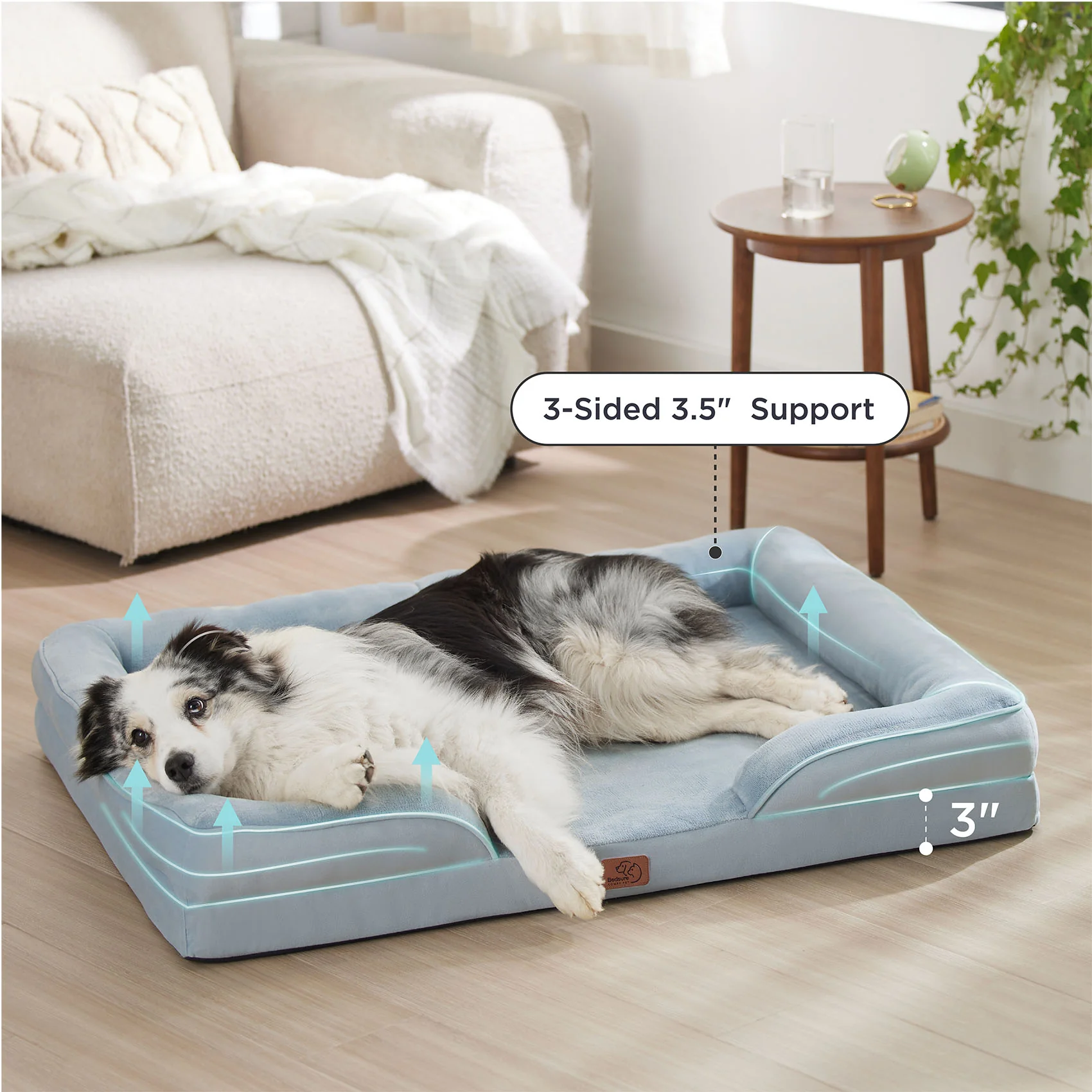 Product image 126