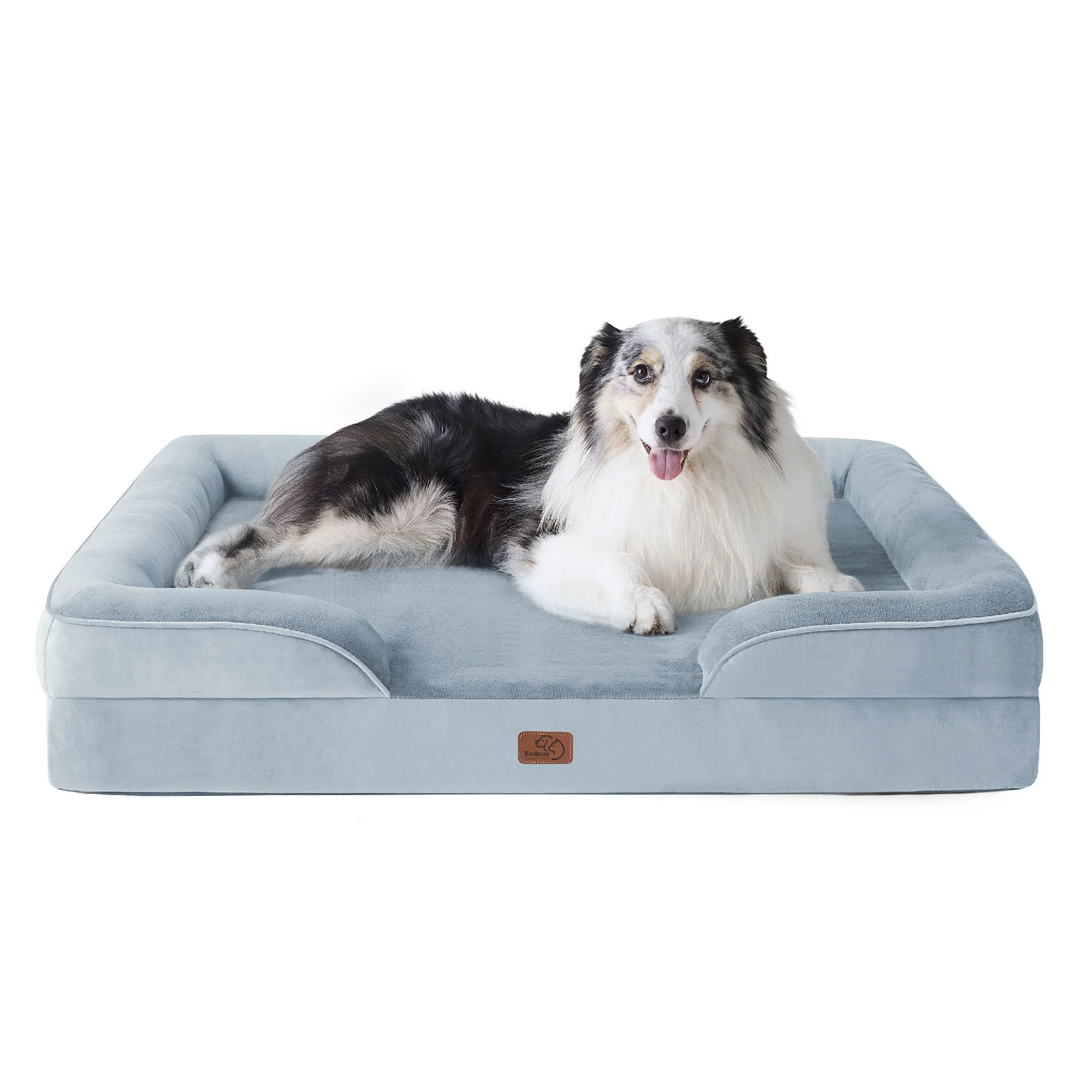 Product image 127