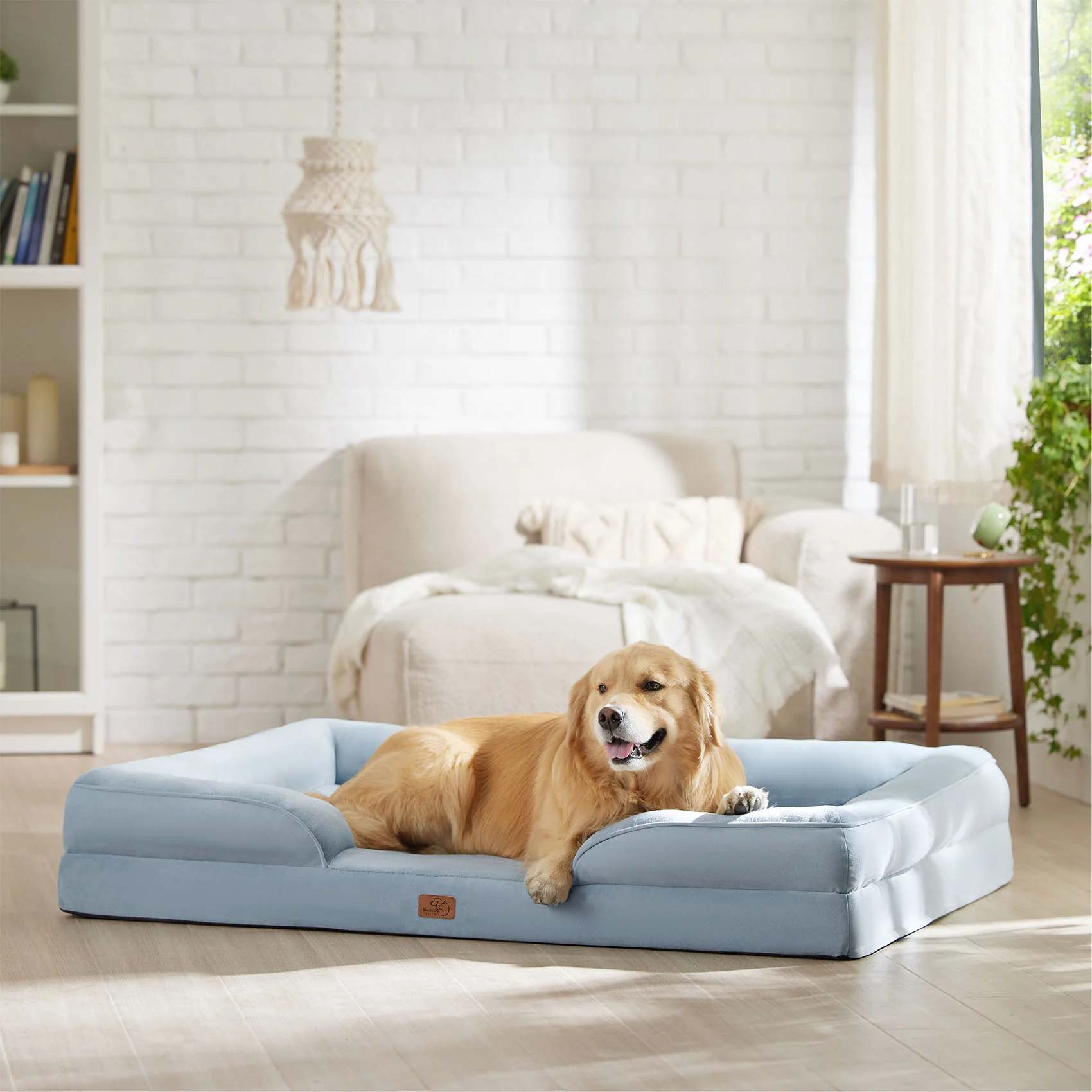 Product image 128