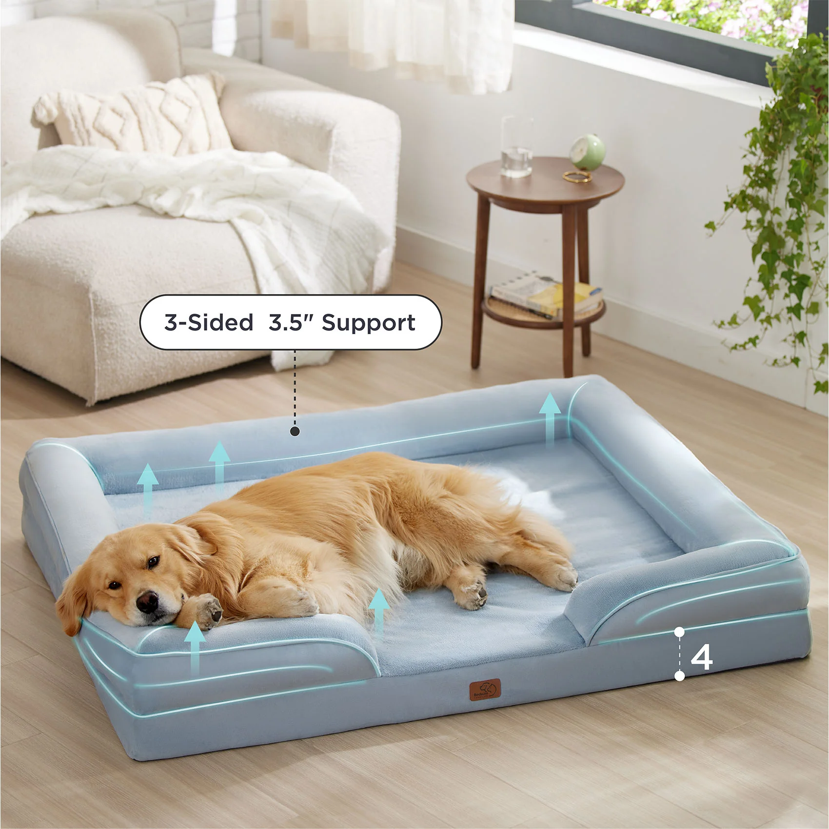 Product image 129