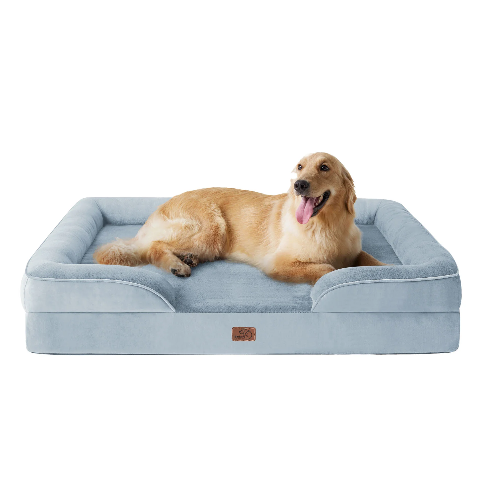 Product image 130