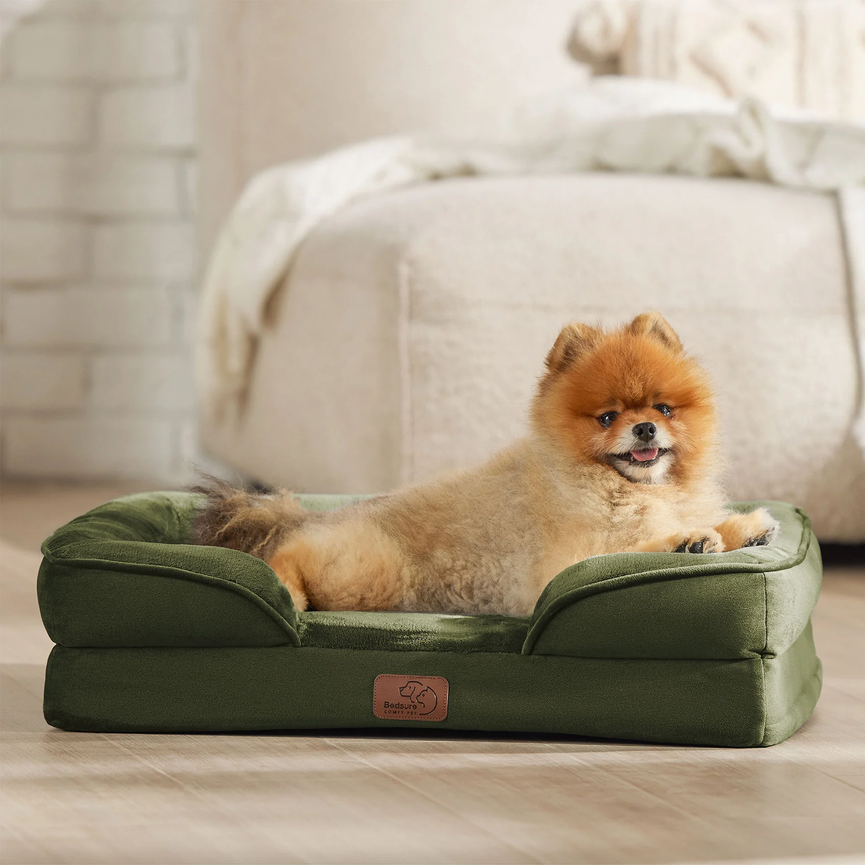 Product image 132