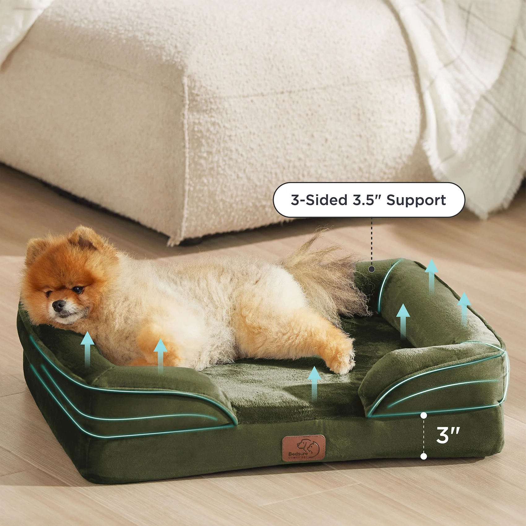 Product image 133