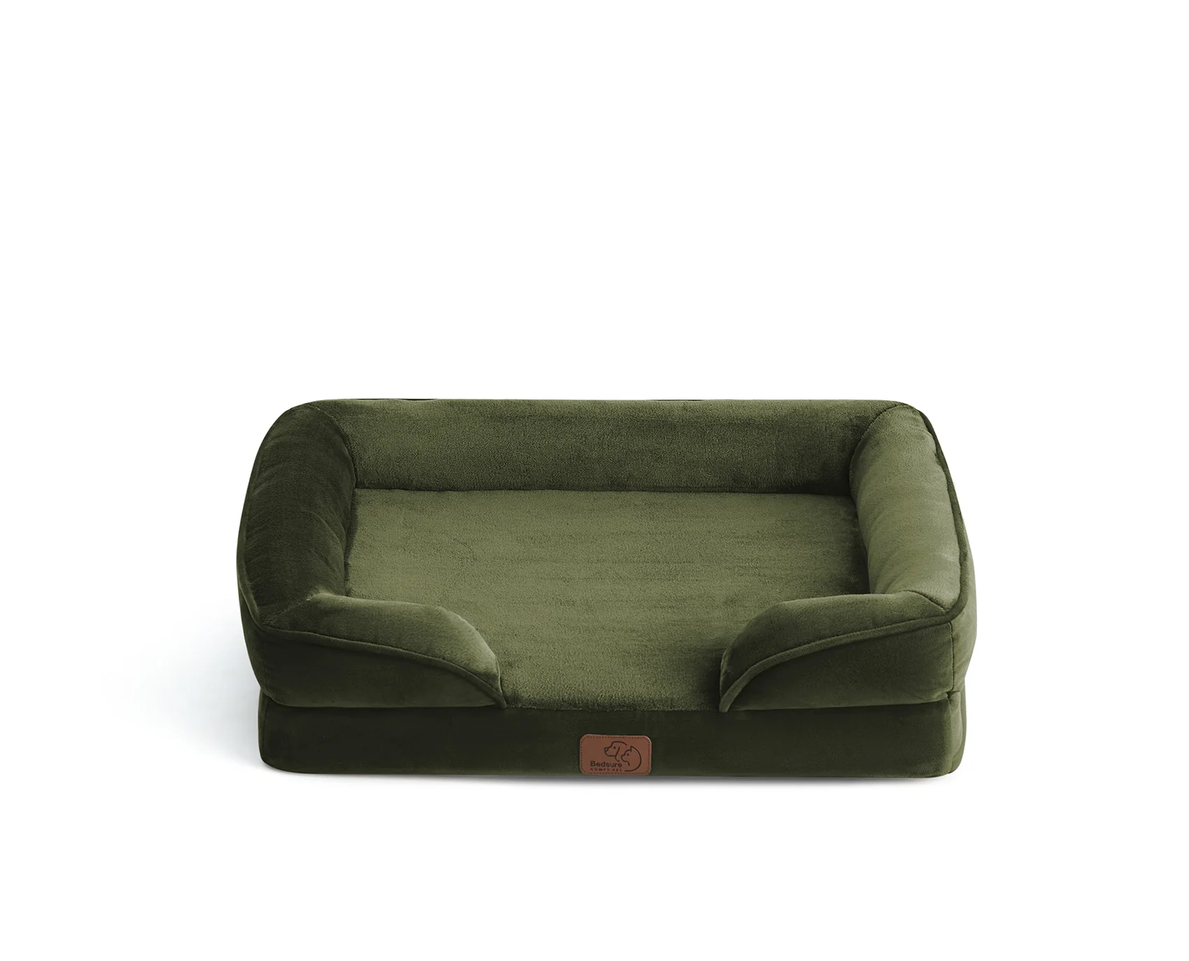 Product image 134