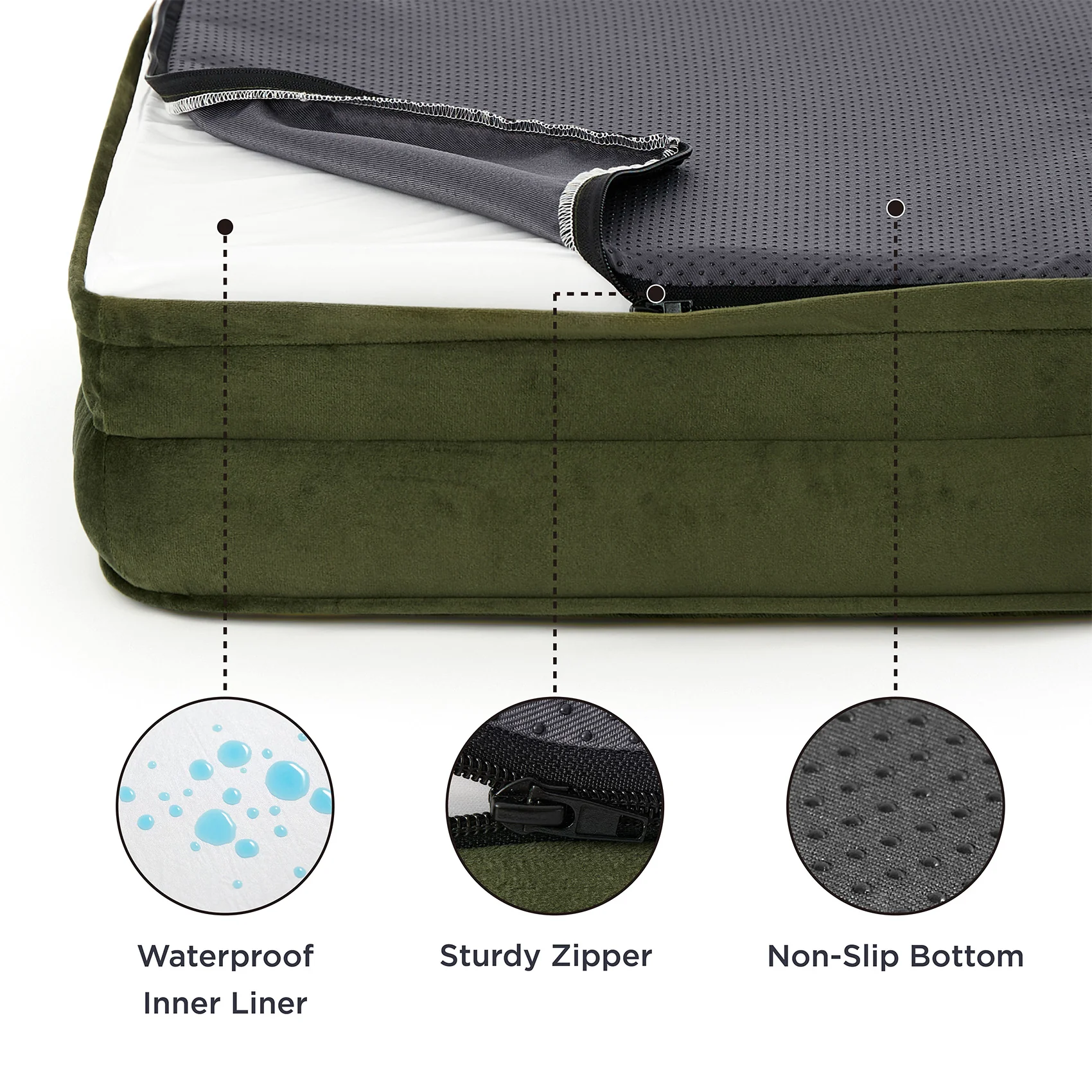 Product image 136