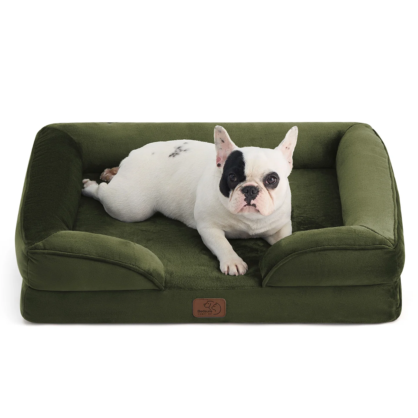 Product image 138
