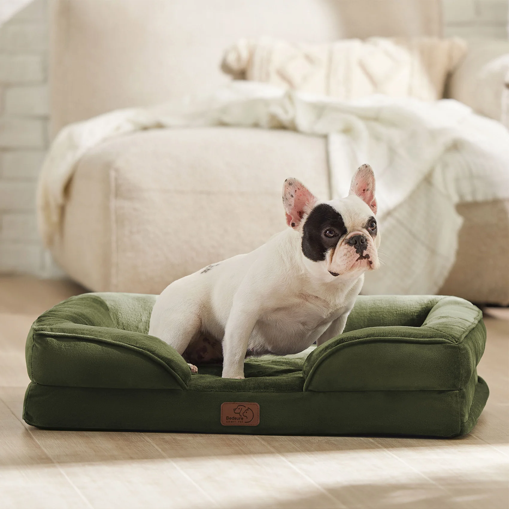 Product image 139