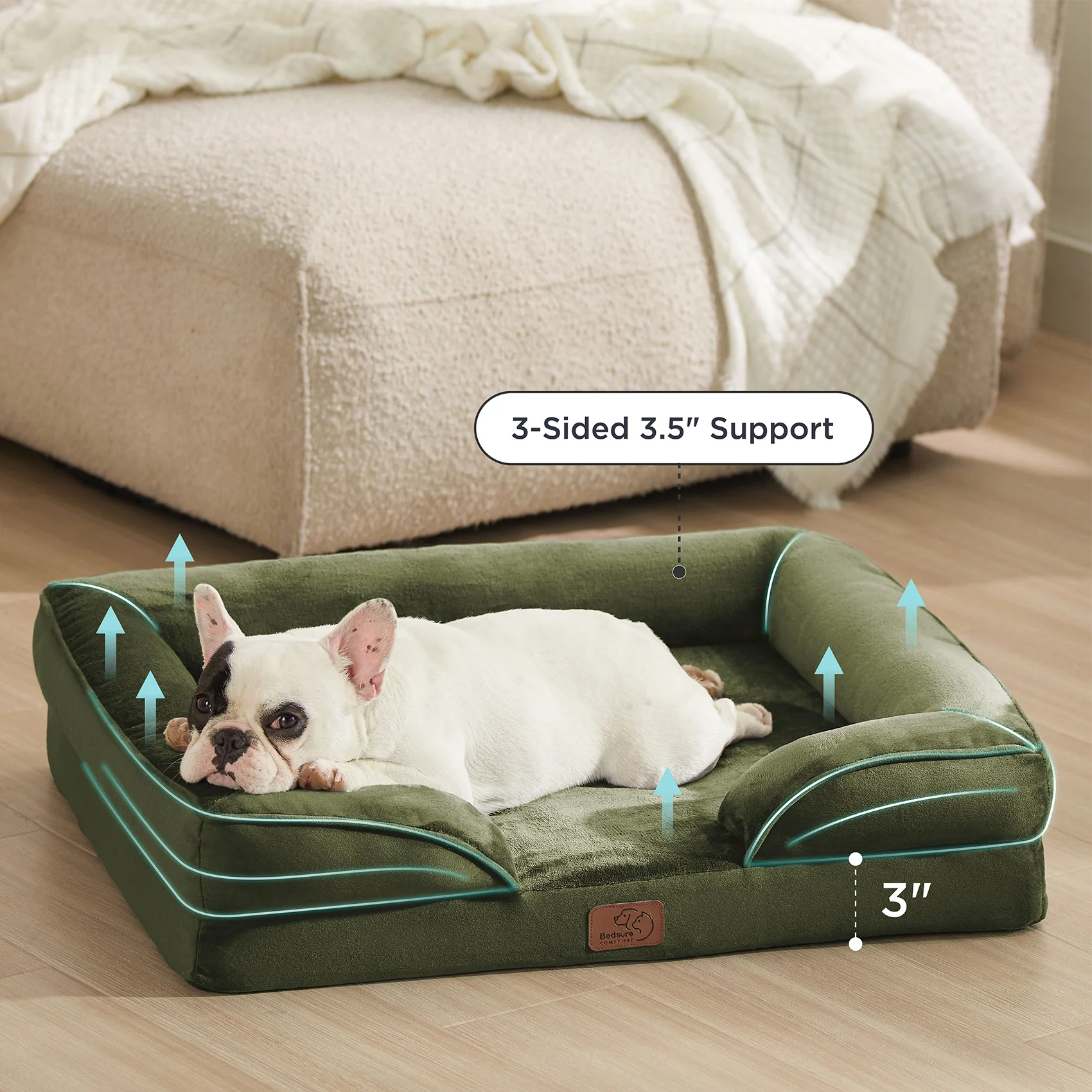 Product image 140
