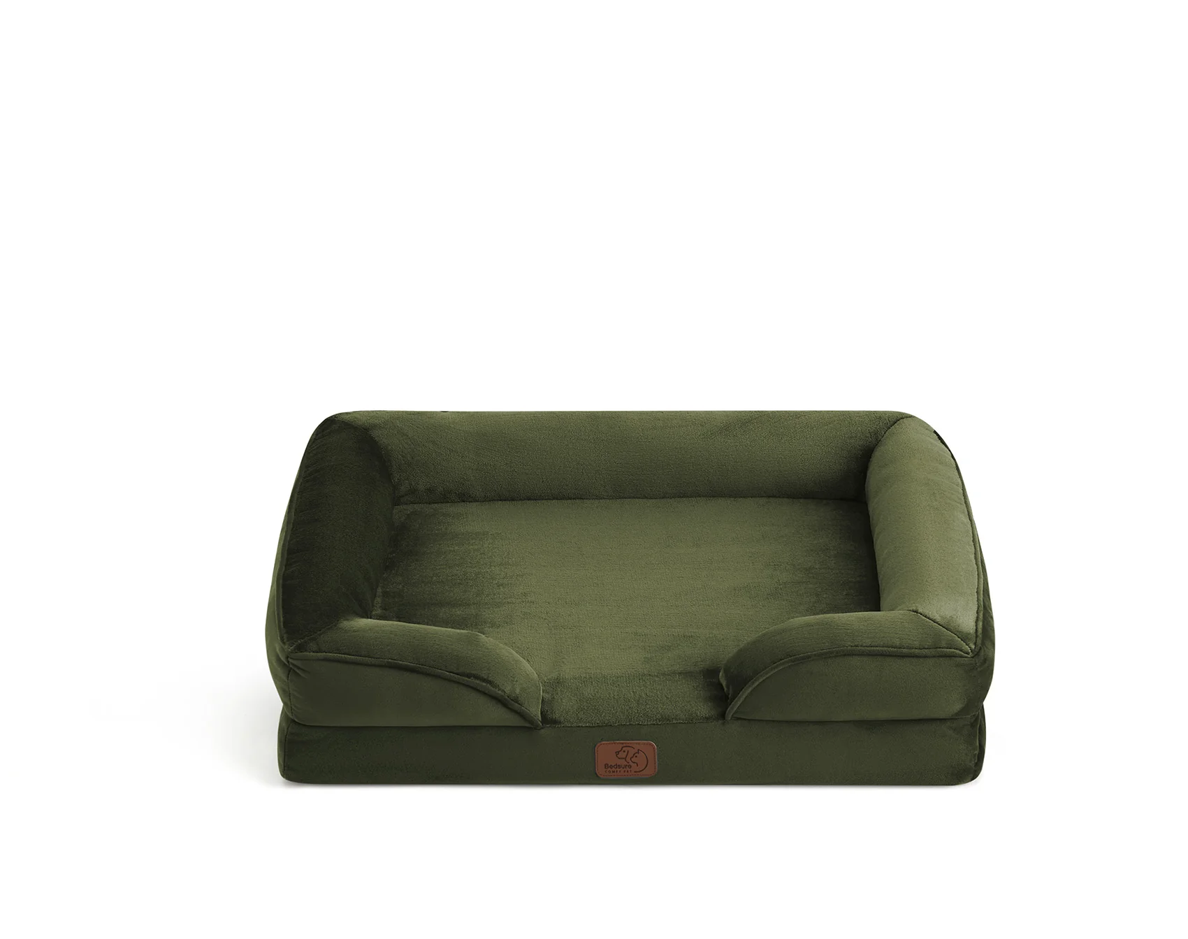 Product image 141