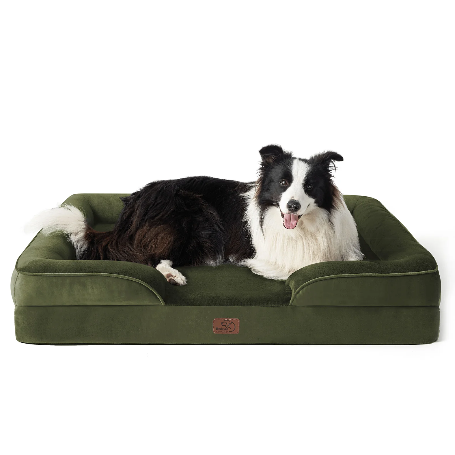 Product image 142