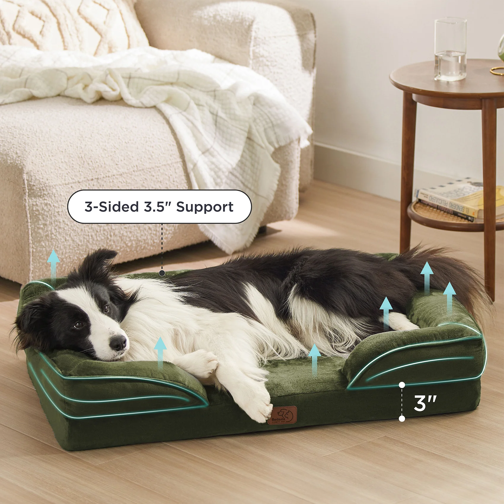 Product image 144