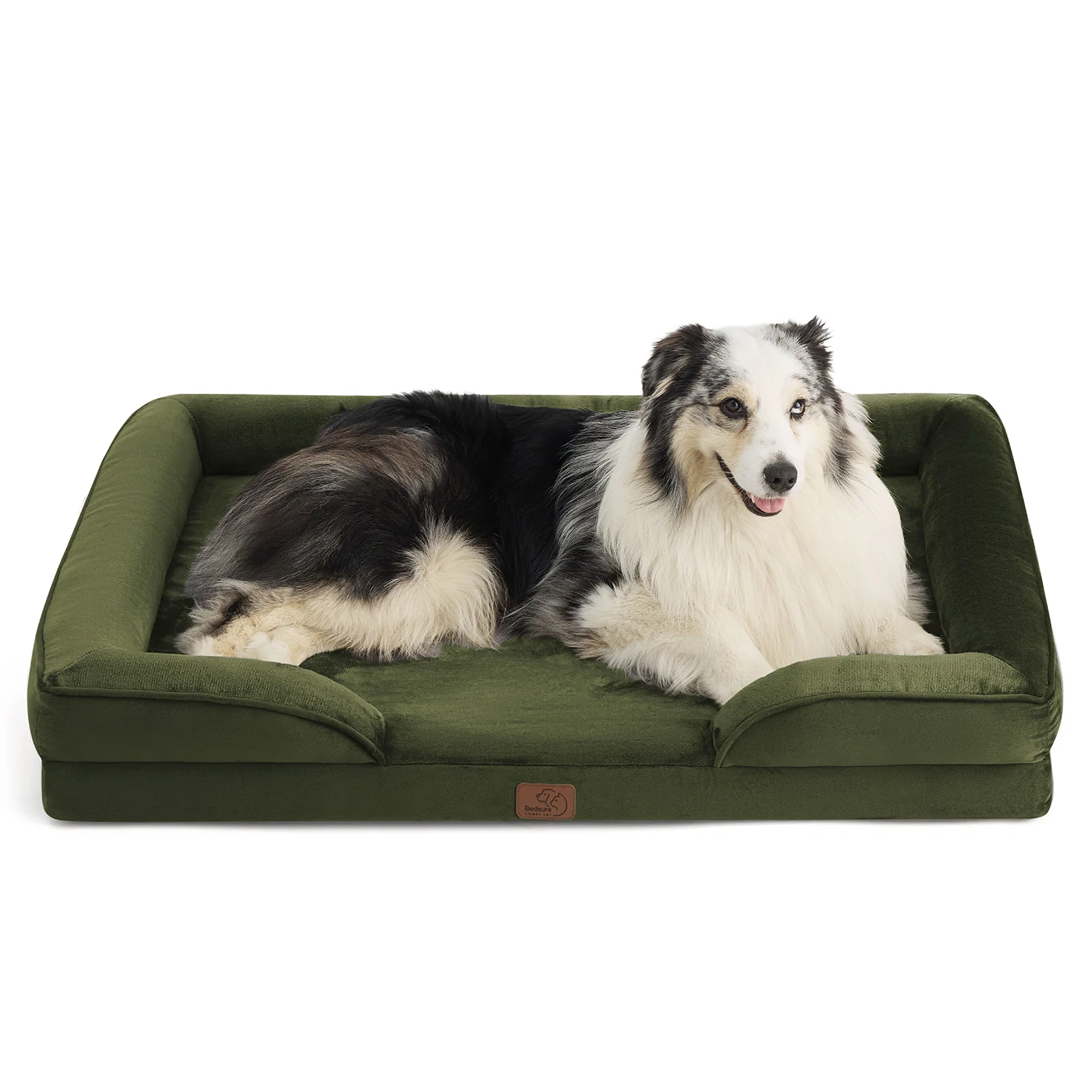 Product image 145