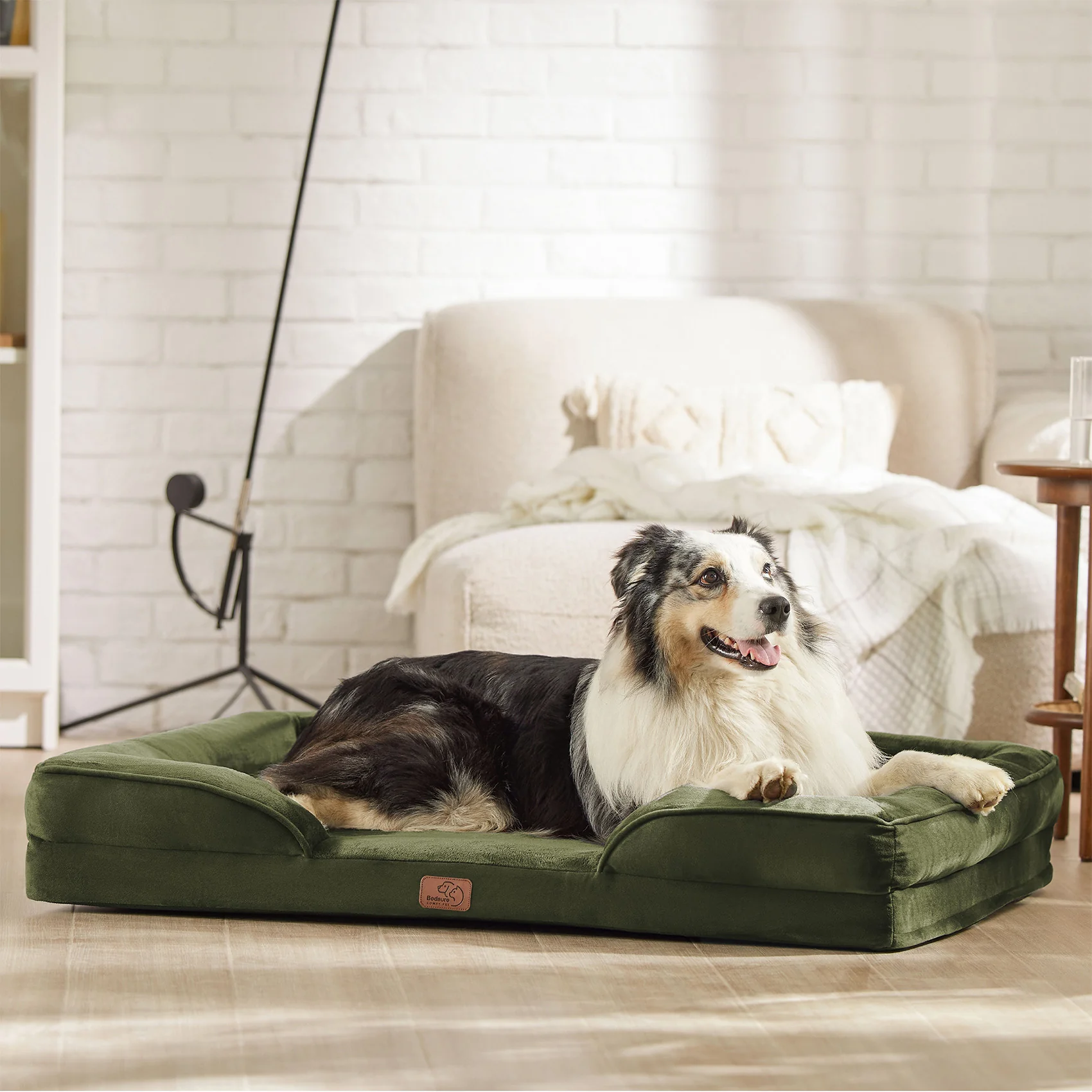 Product image 146