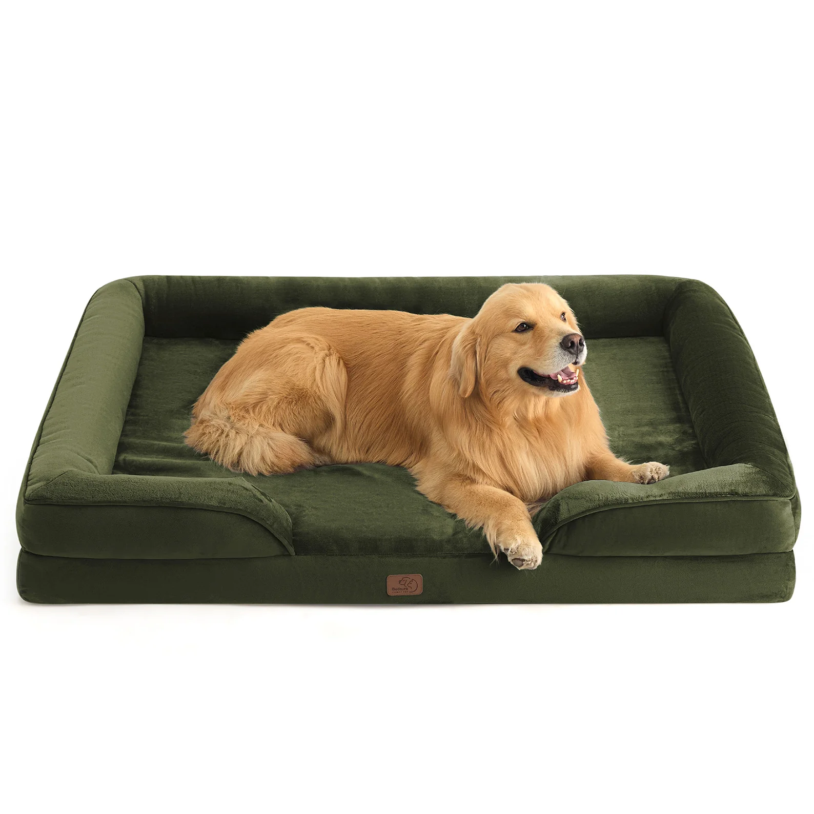 Product image 148