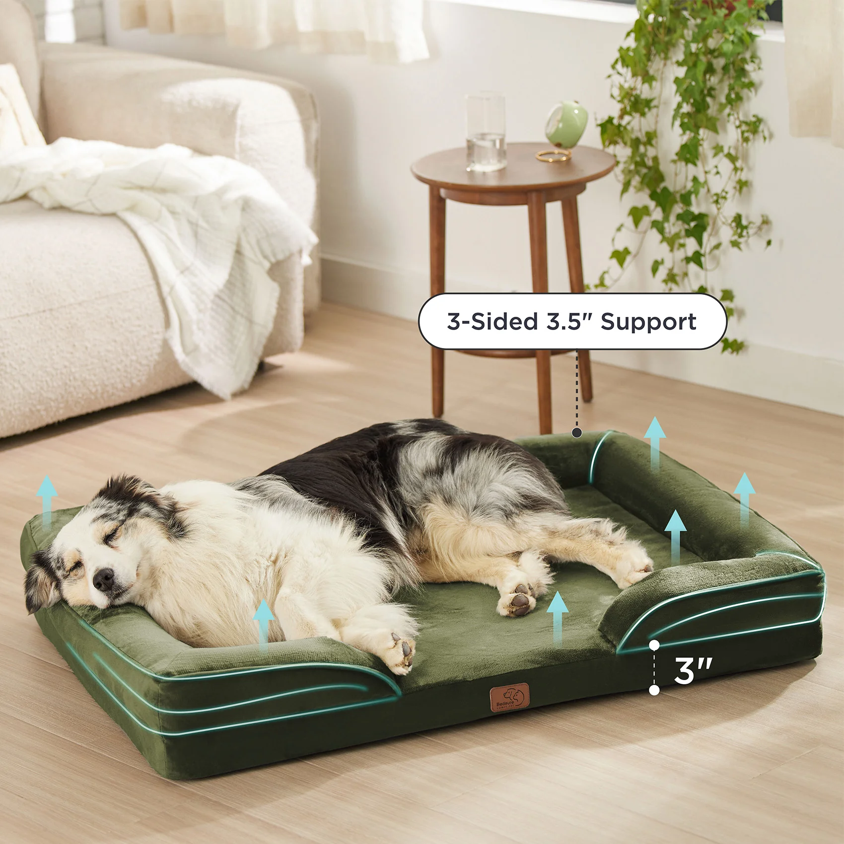 Product image 150