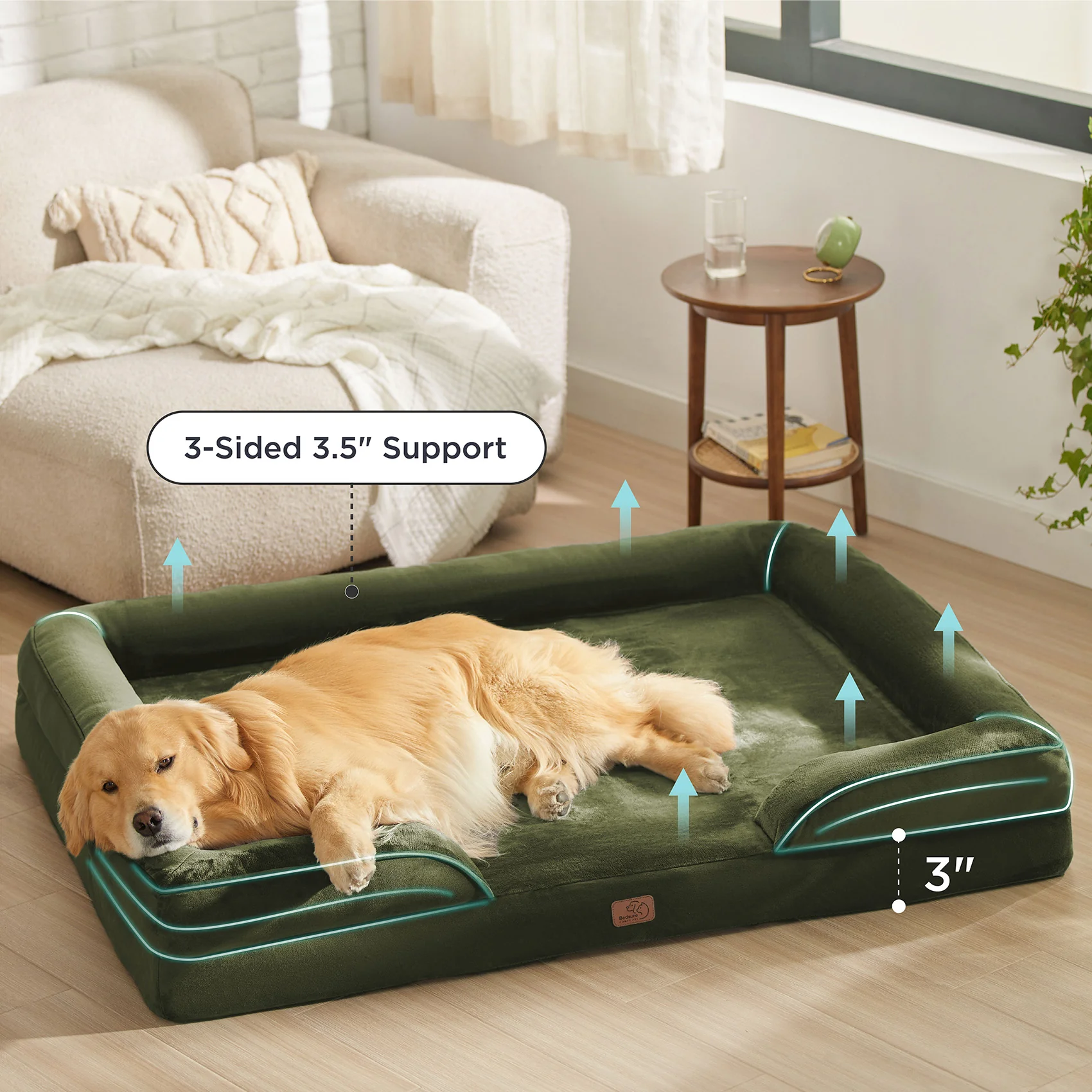 Product image 153