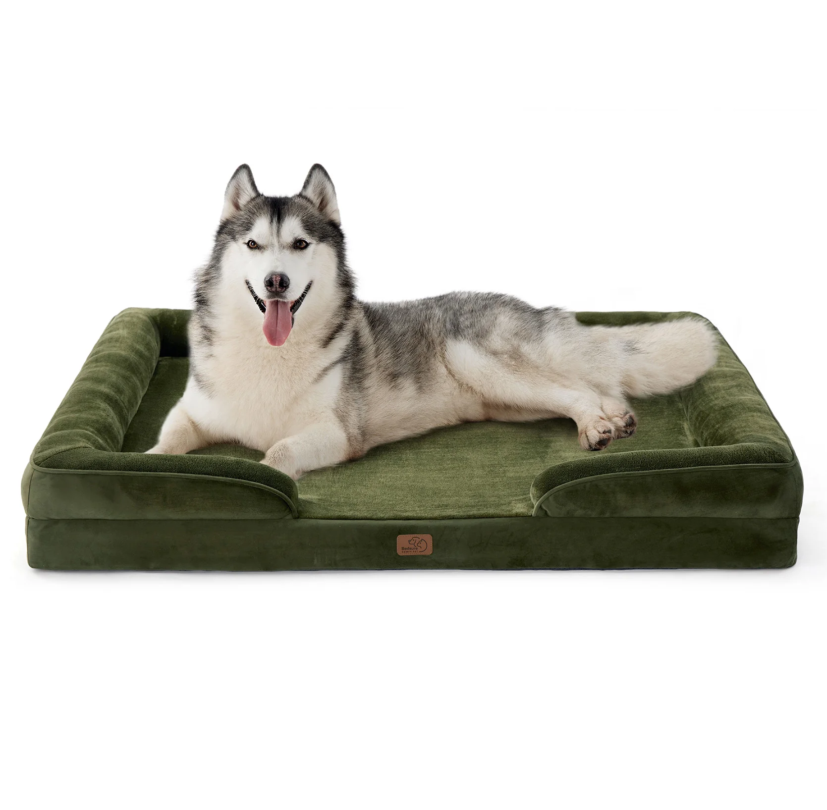Product image 154
