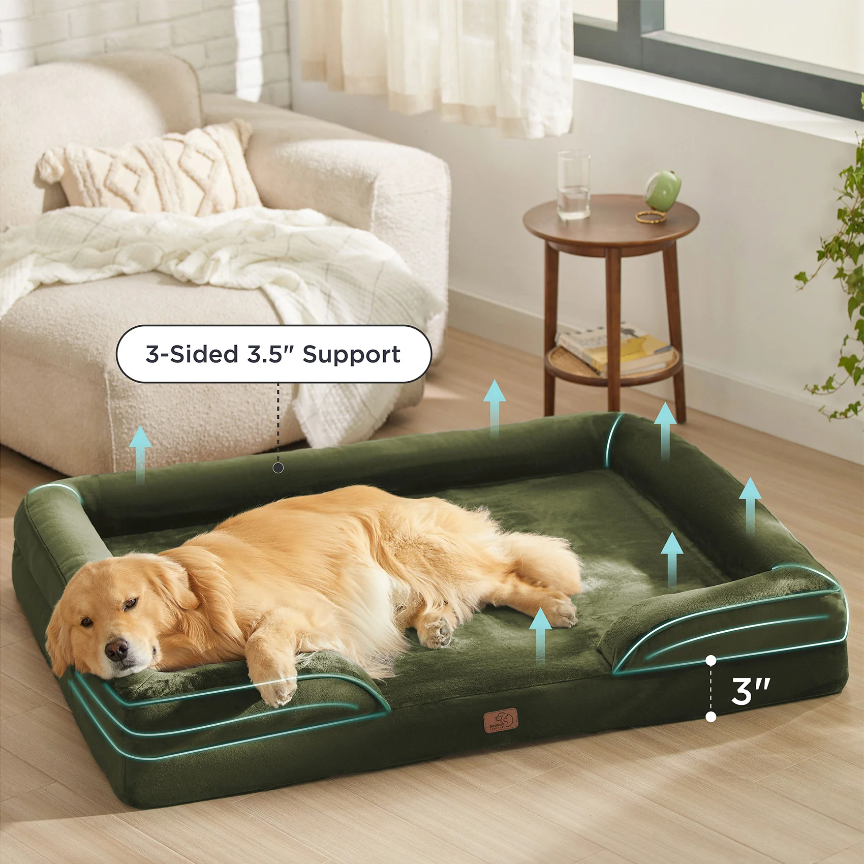 Product image 156
