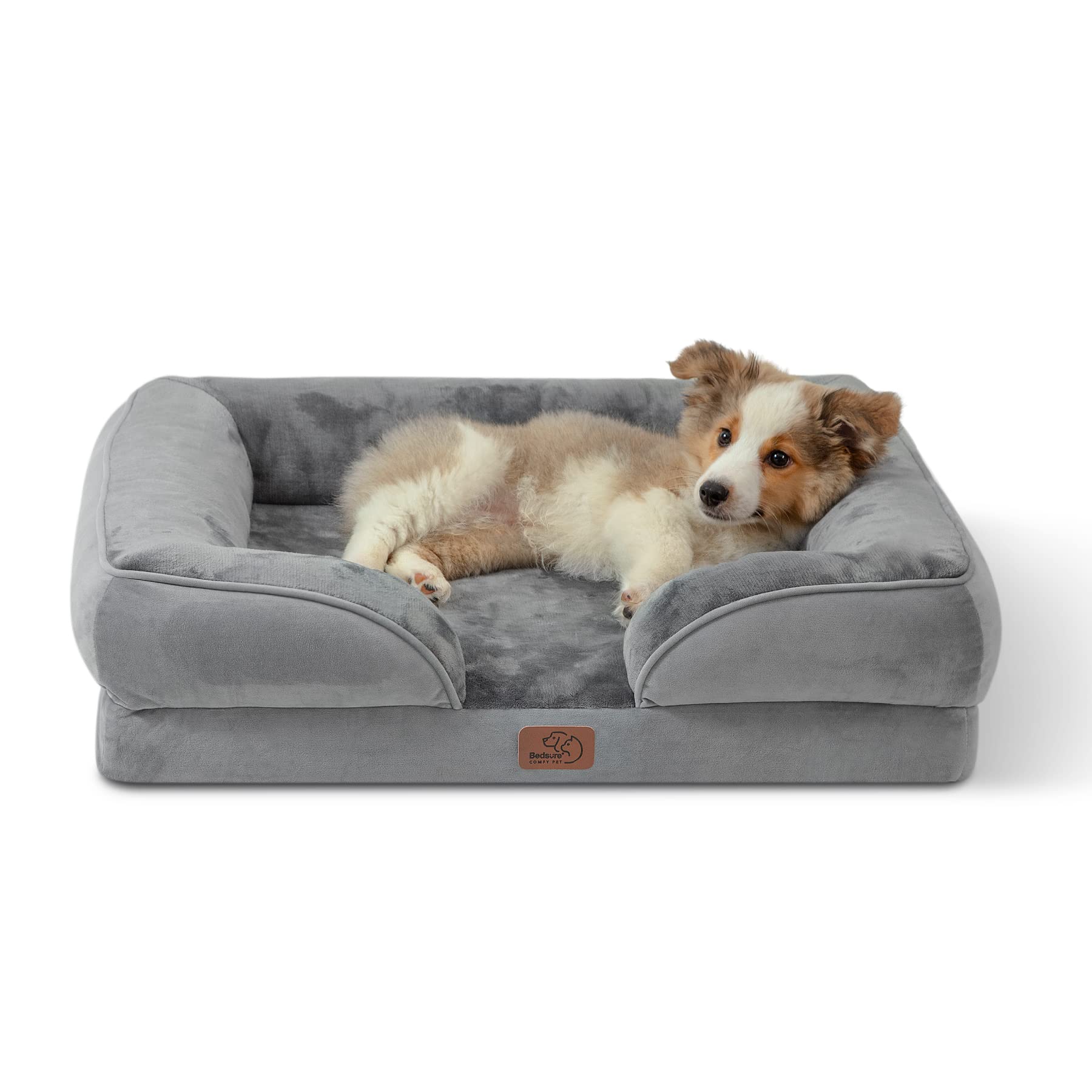 Product image 157