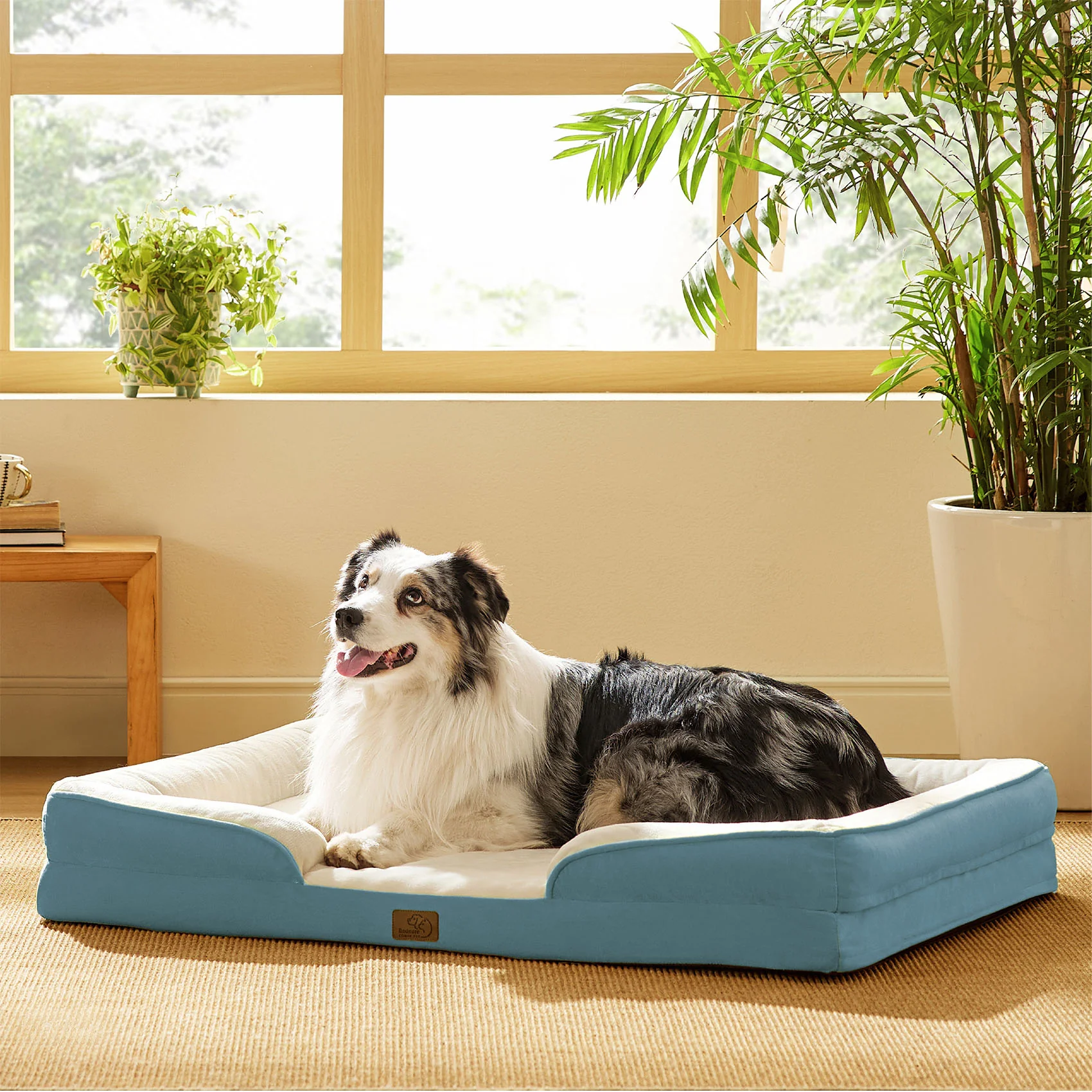Product image 43